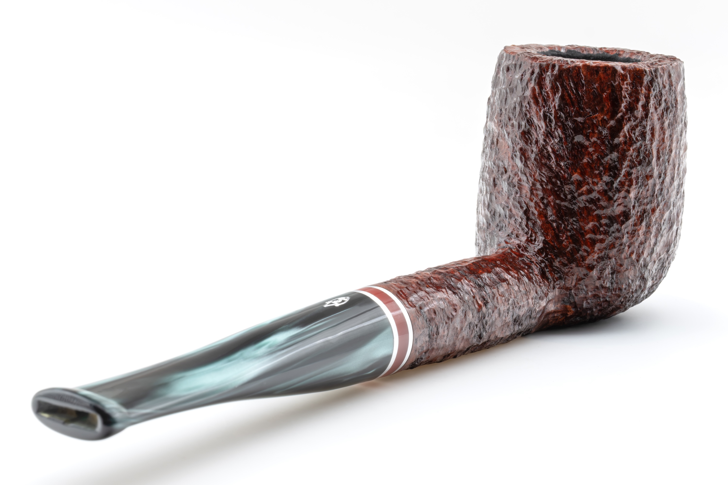 Savinelli St. Nicholas 2026 - 111