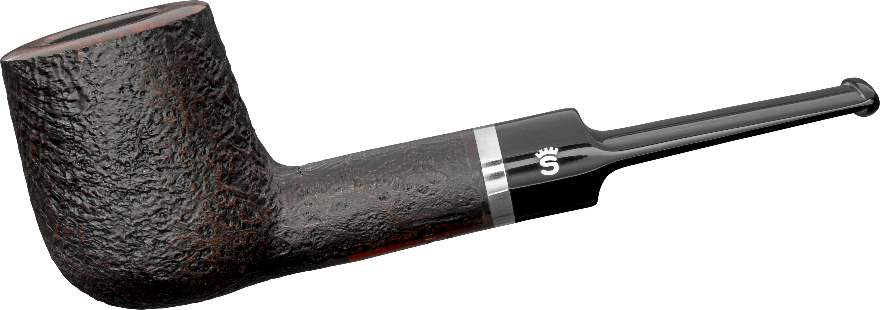 Stanwell København Sandblast 13