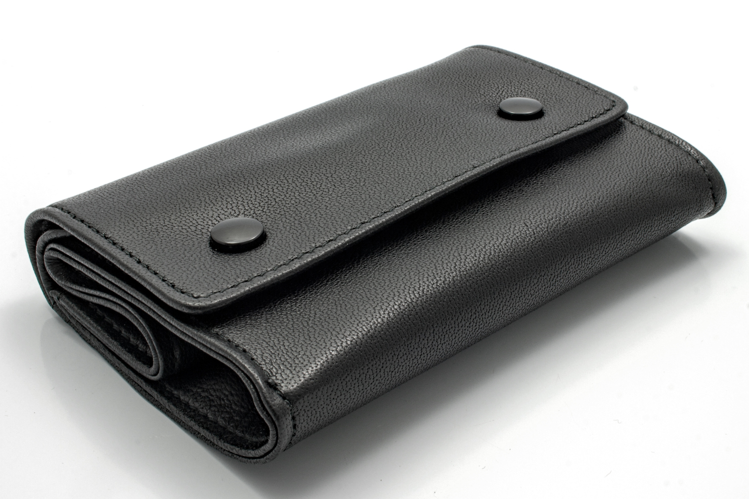 Martin Wess Classic T 15 Stand up Pouch