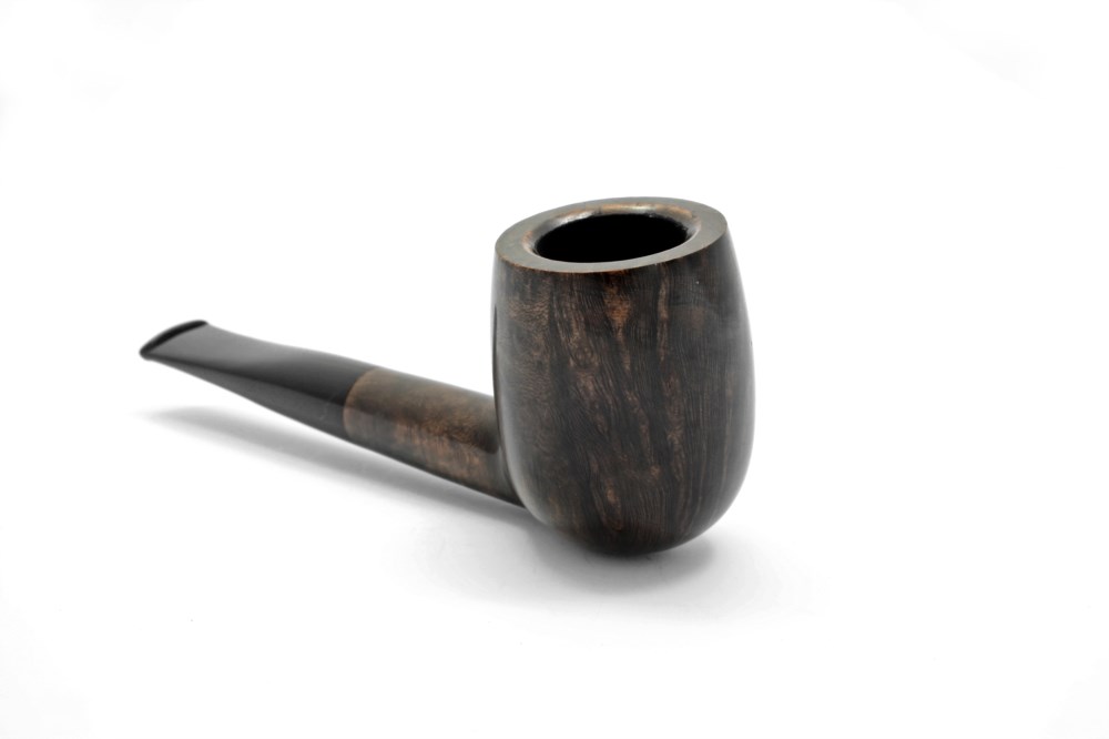 014195Ft1VW2sGufHVA Rossi Vulcano Black 128