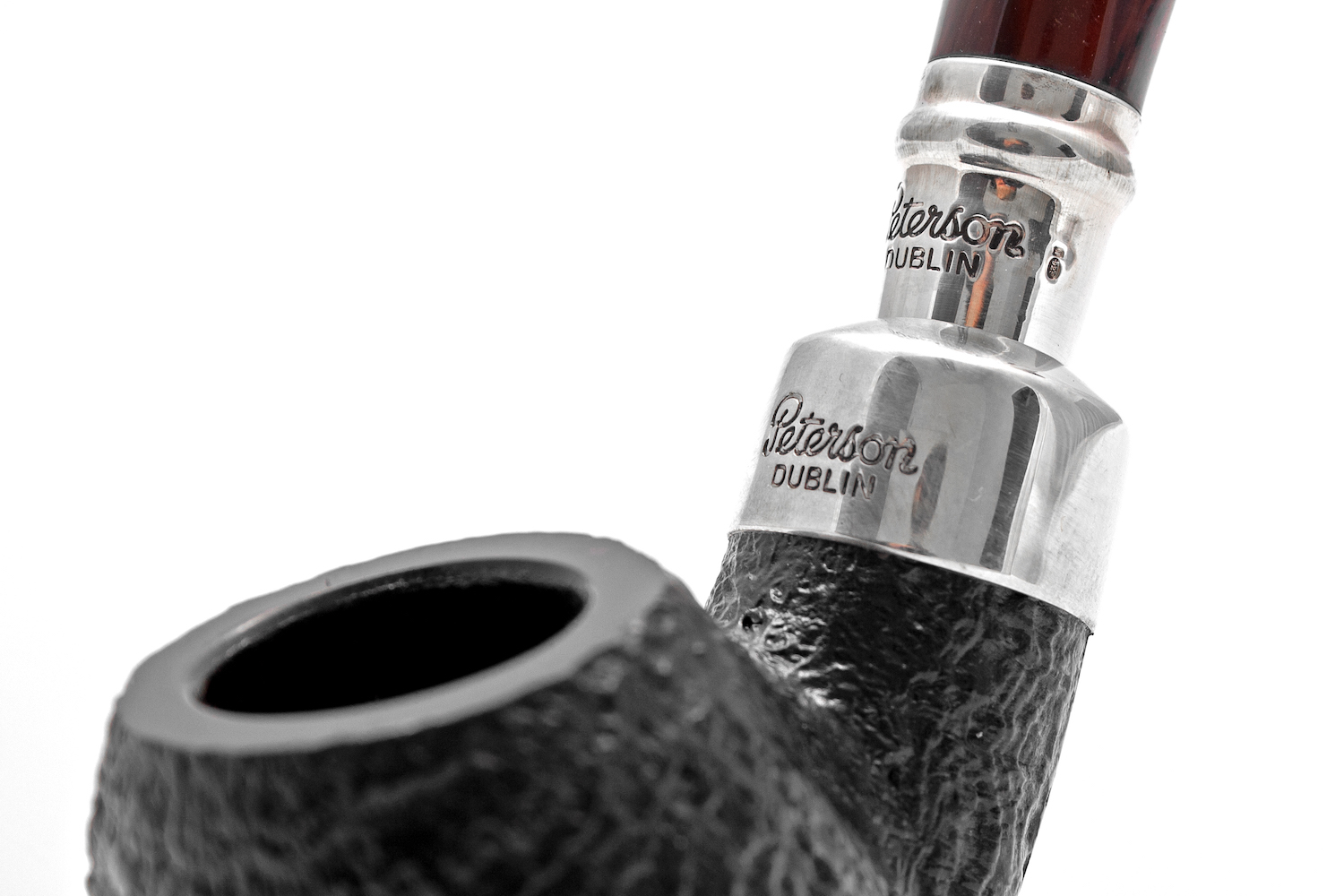 Peterson Newgrange 03