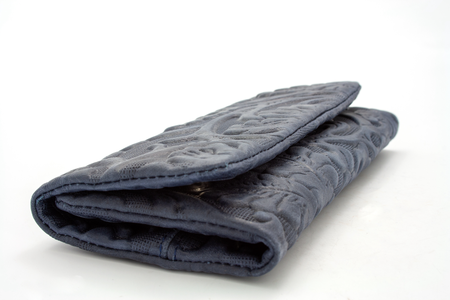 Mestango 2014-6 Roll Your Own Pouch