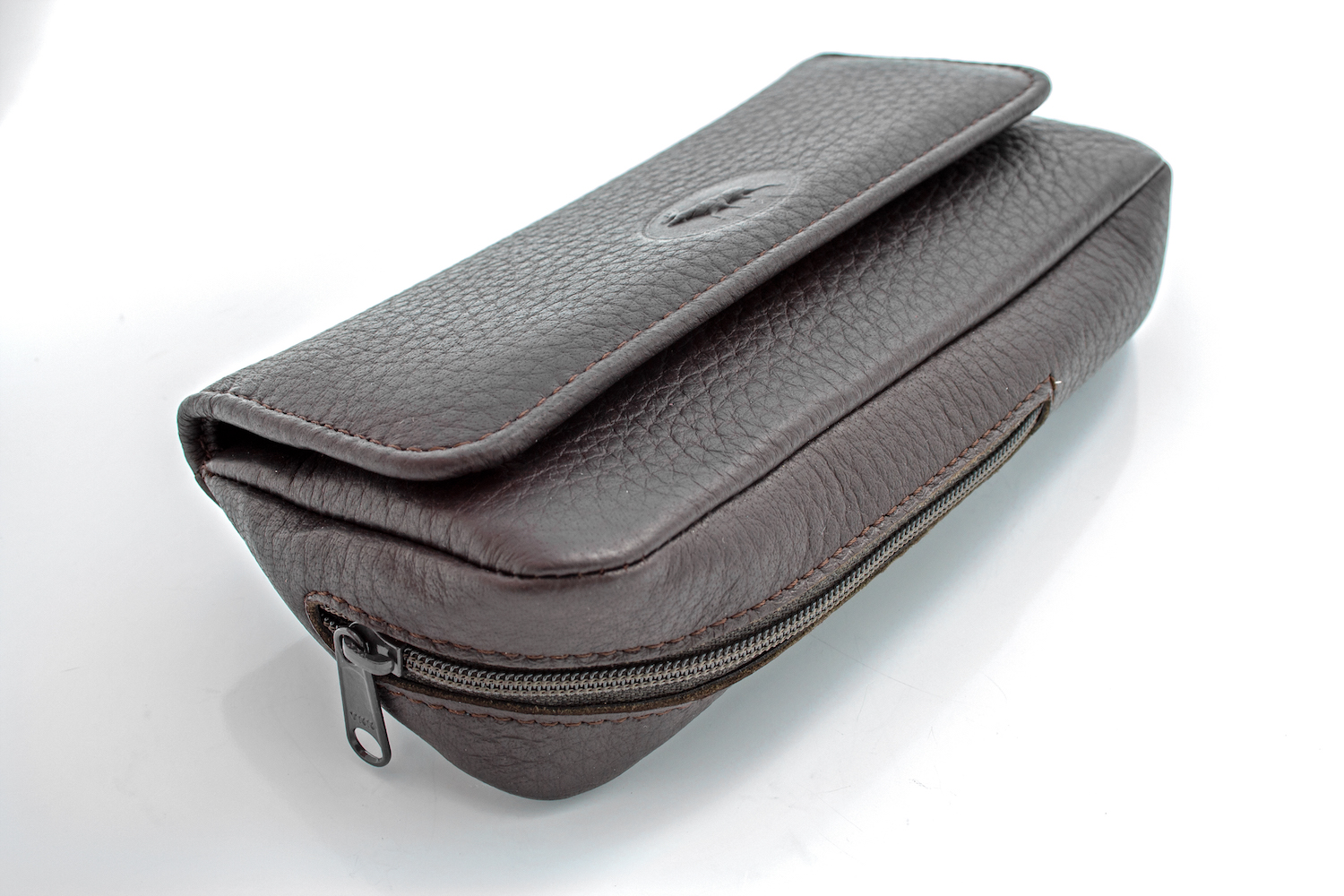 Martin Wess Elk K 15 Combo Pouch