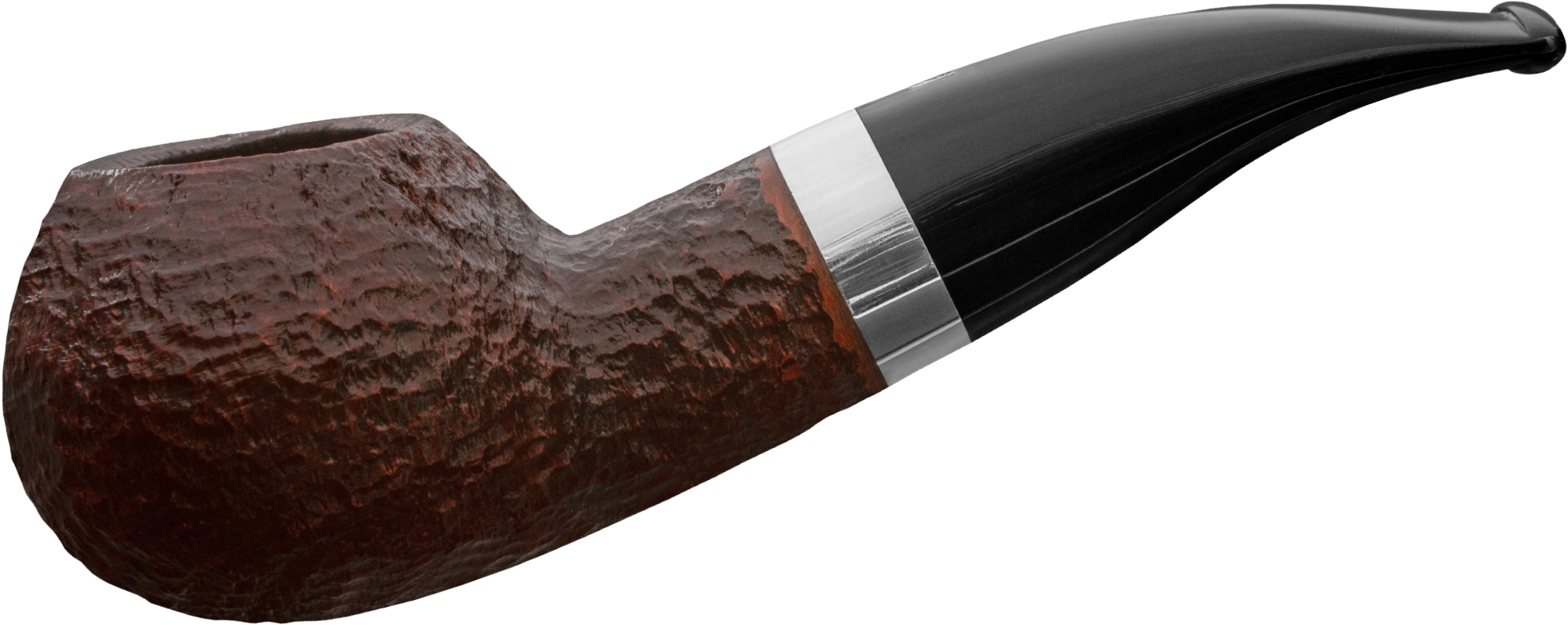 Savinelli Etna Rustic 320