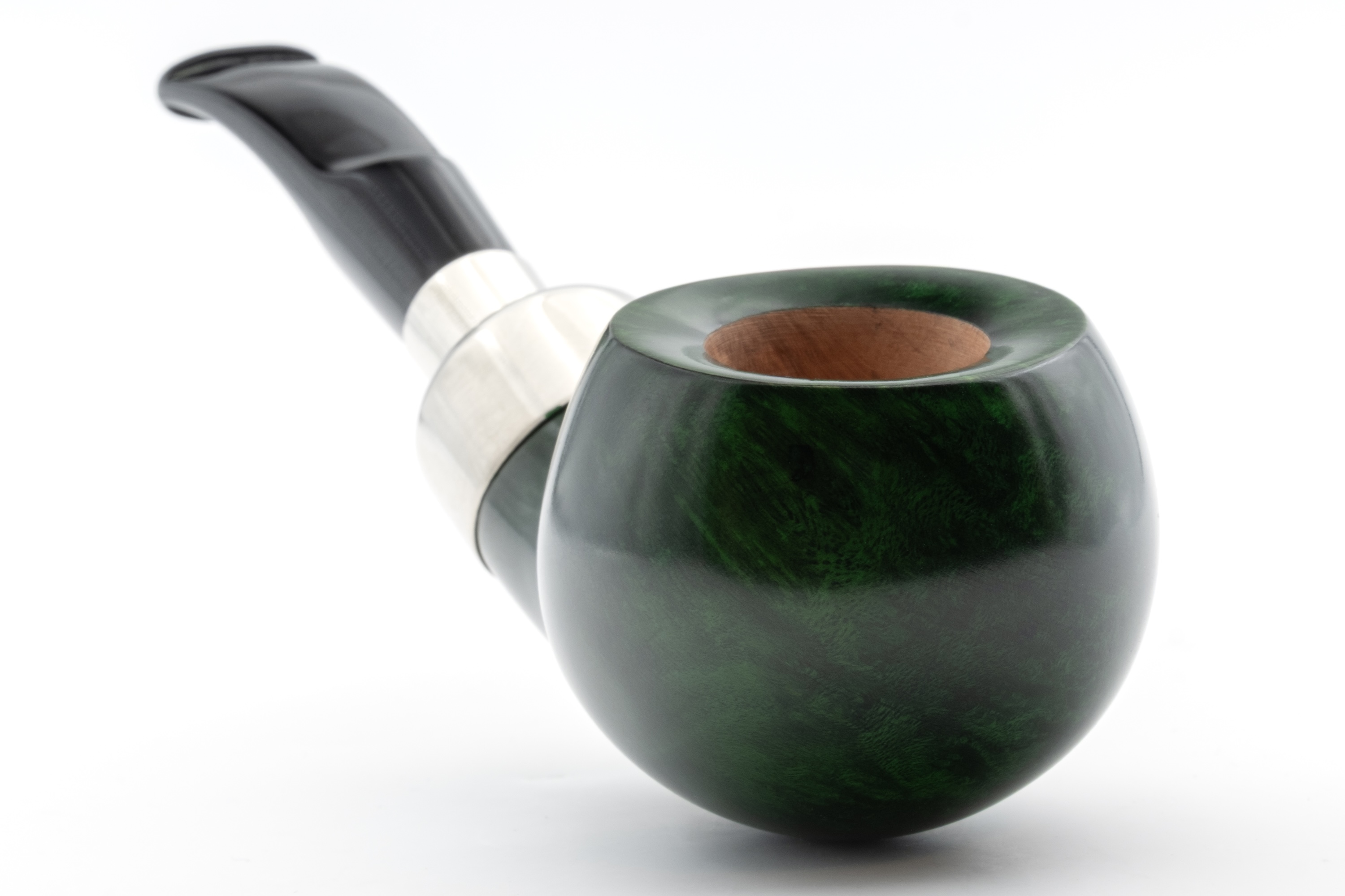 Rattray's Bare Knuckle Green 144