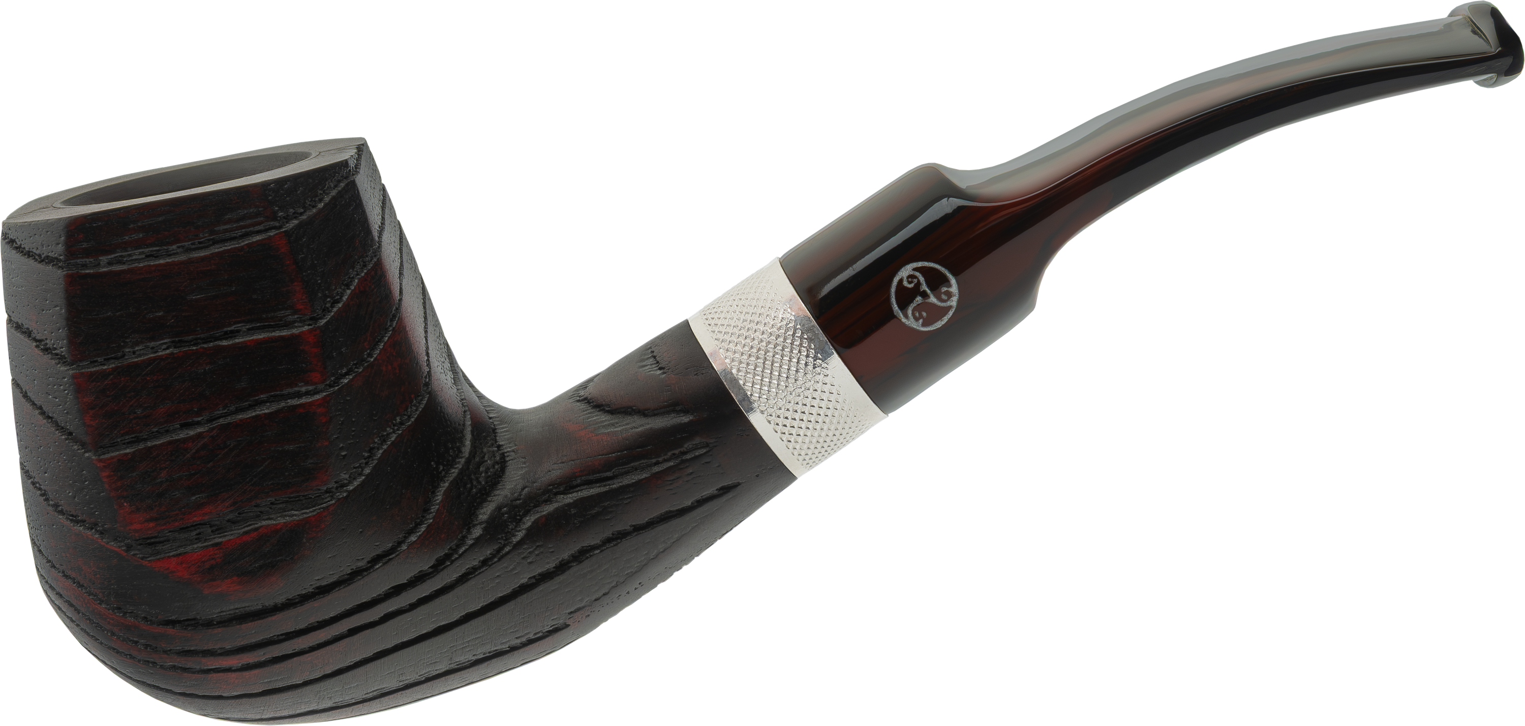 Rattray's Spooky G 1