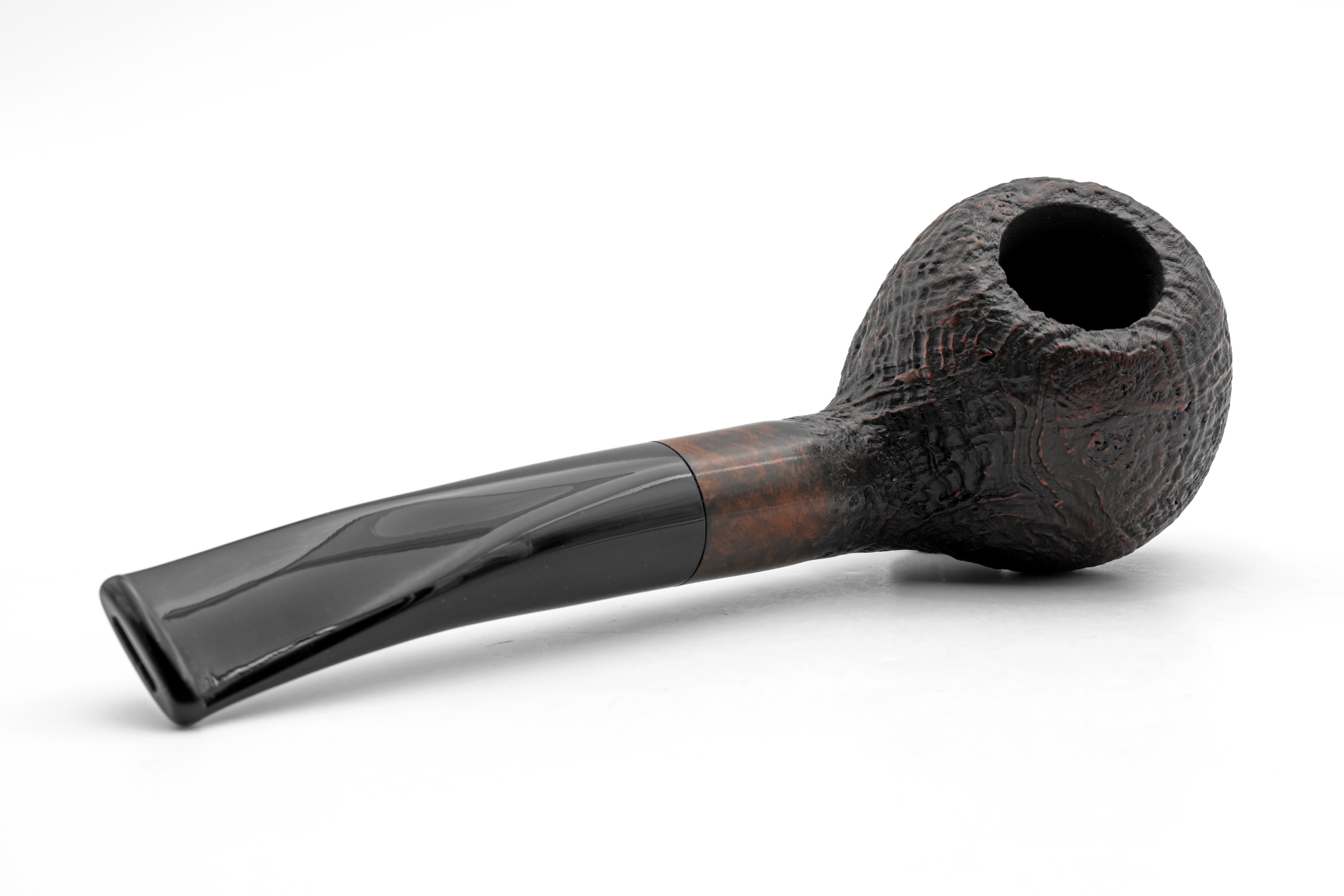 Stanwell Vario 109