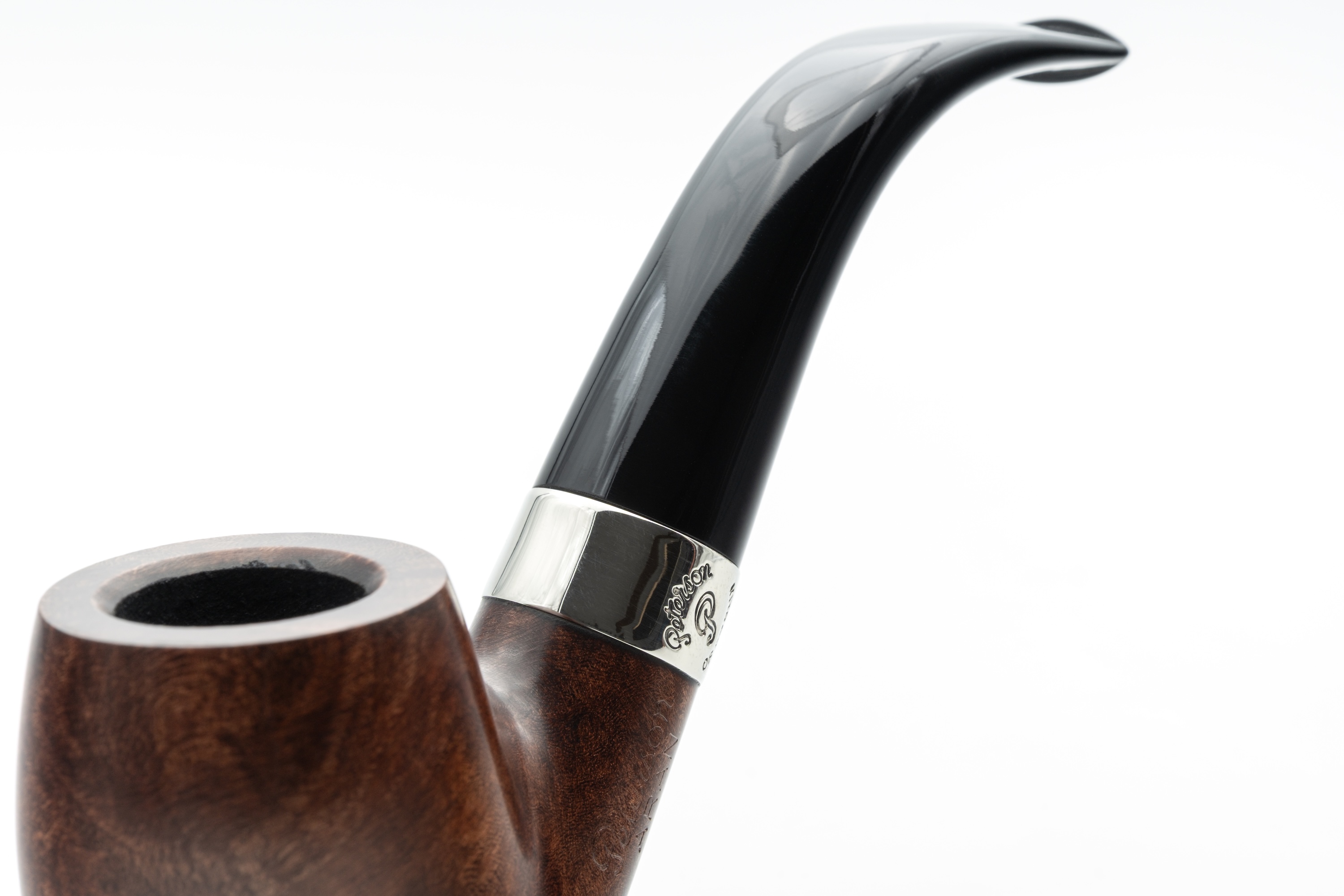 Peterson Aran 306