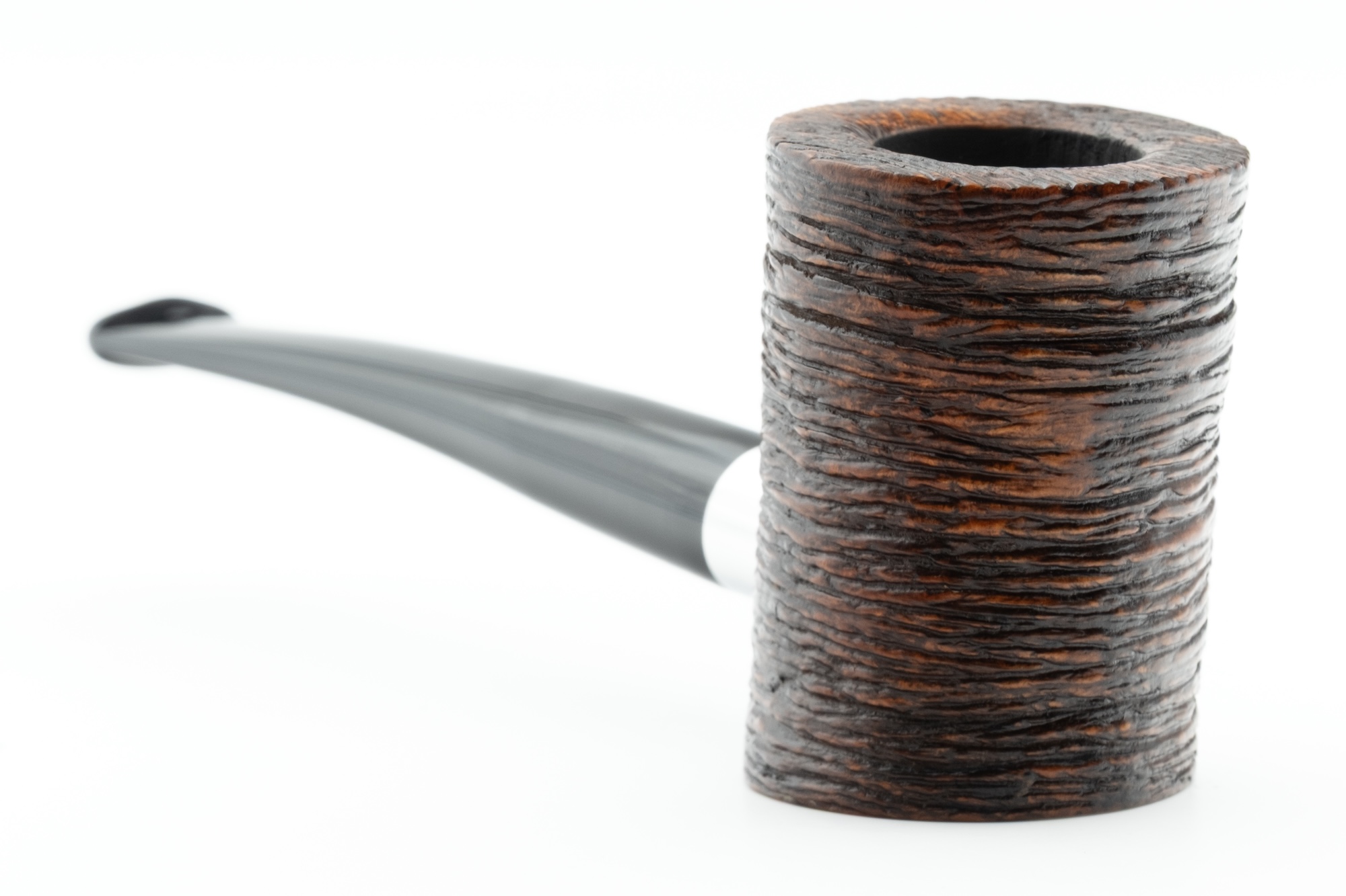 Rattray's Ahoy Rustic