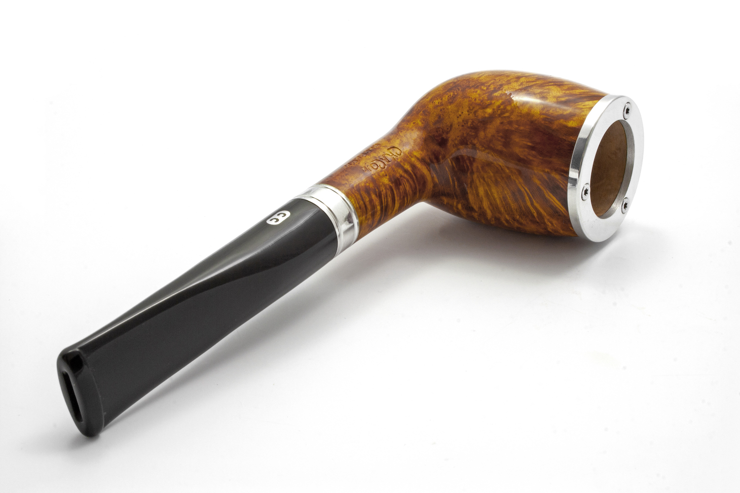 Chacom Baccara Light 186