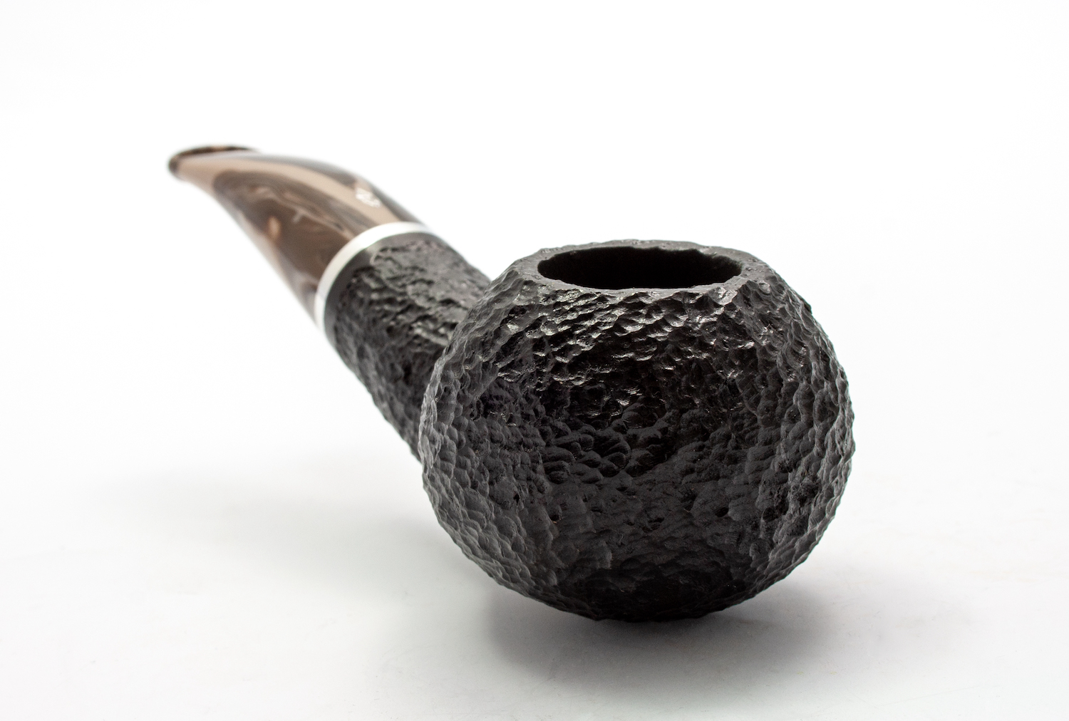 Savinelli Morellina Rustic 321