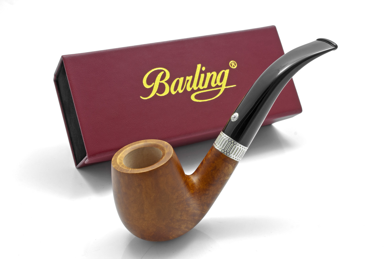 Barling Admiral - The Very Finest 1825