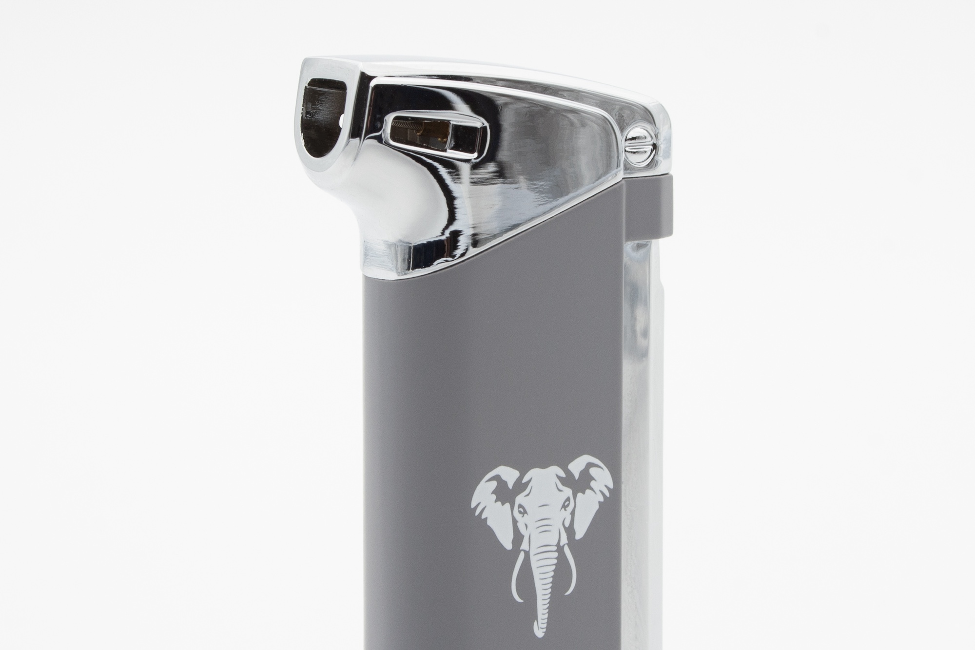 White Elephant Pro-Bo Grey (3x) White Elephant Pro-Bo Grey (3x)