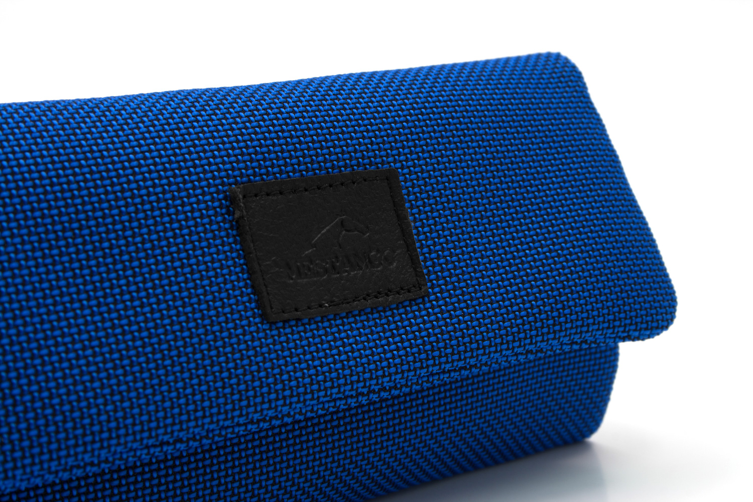 Mestango 1011-6 Roll Your Own Pouch