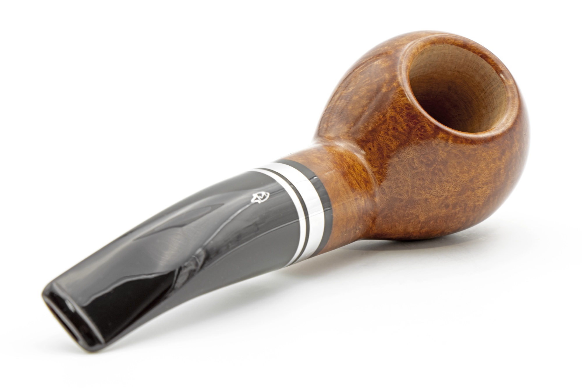 Savinelli Minerva Light 320