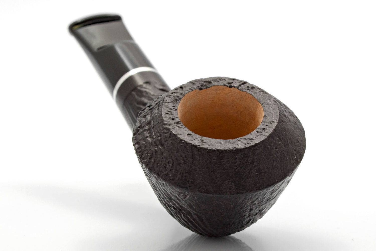 Rattray's Outlaw Sandblast 140