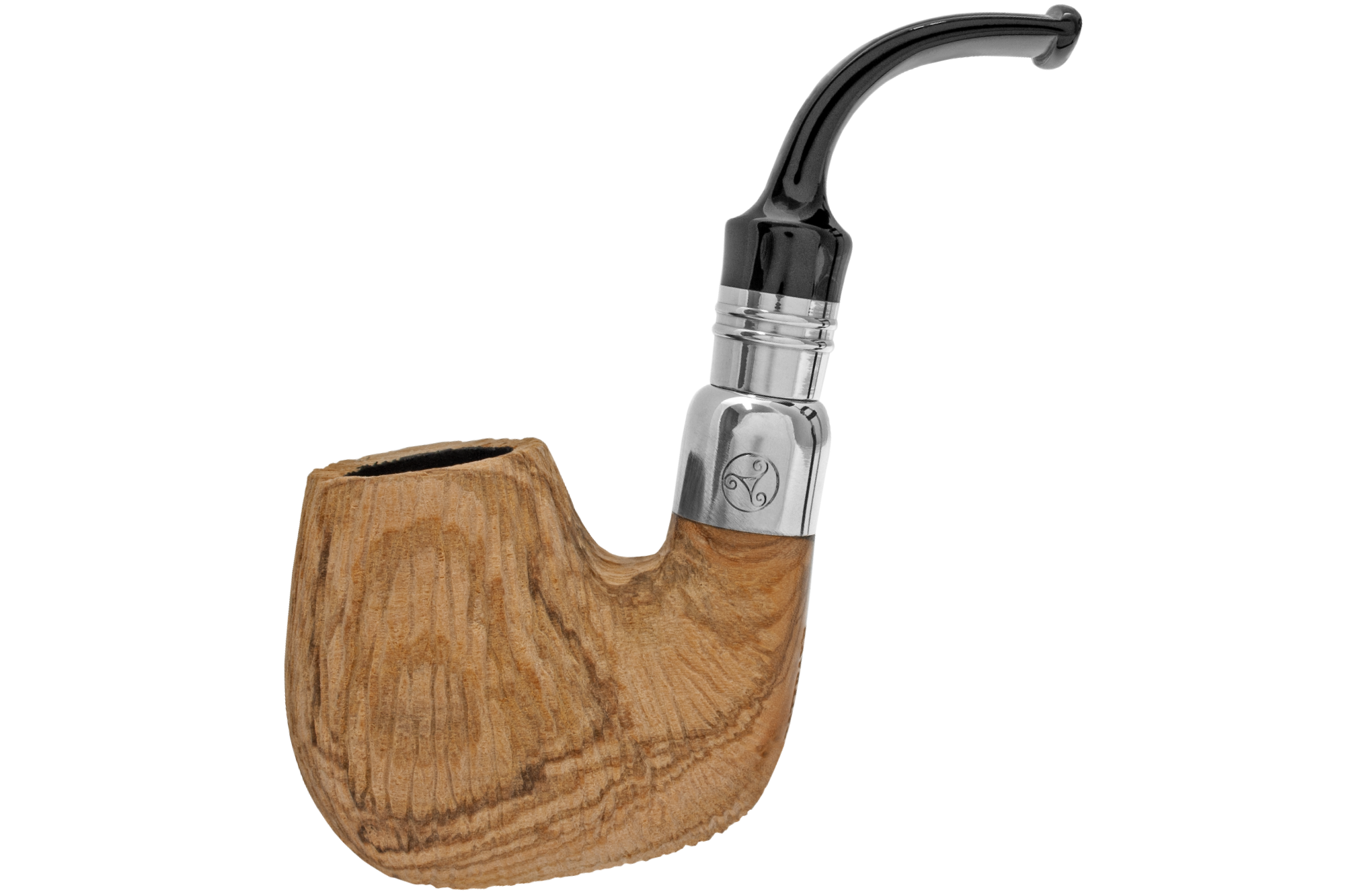 Rattray's Sanctuary Olive Brushed 160