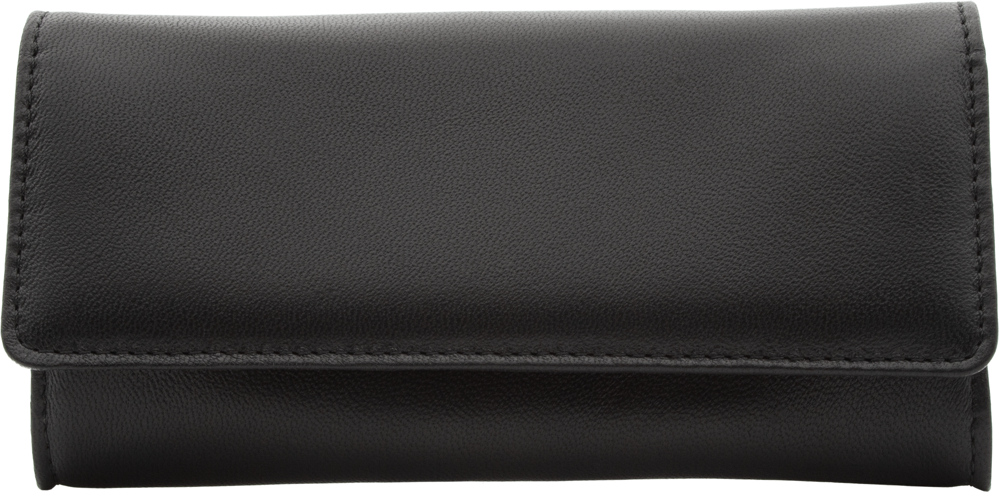 Martin Wess Classic T 7 Stand up Pouch