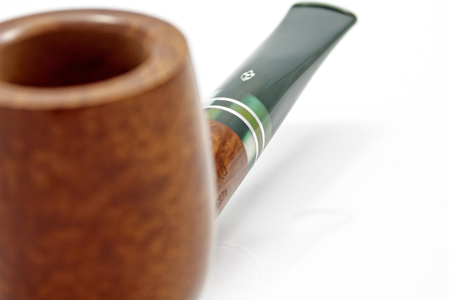 Savinelli Foresta Light 111