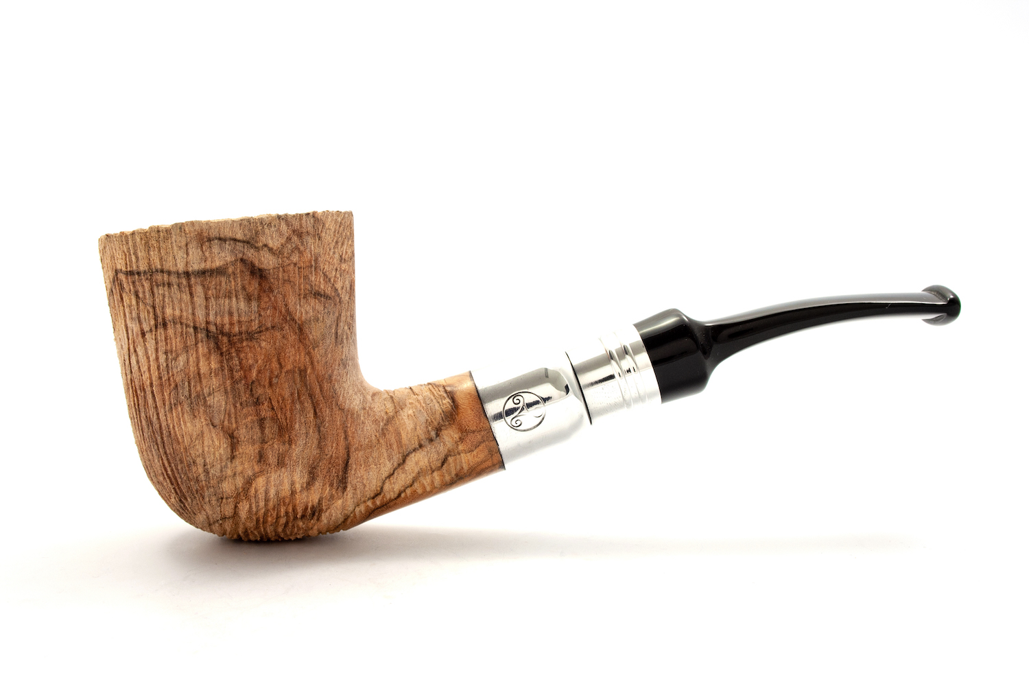Rattray's Sanctuary Olive Brushed 149