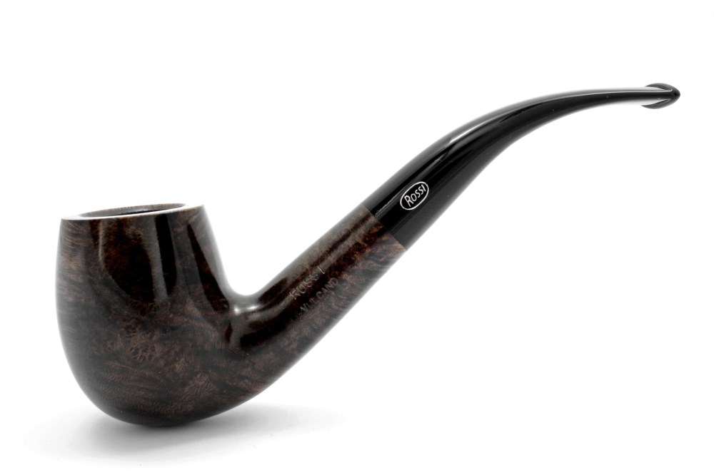 014209TmqW5jQlzJk90 Rossi Vulcano Black 606
