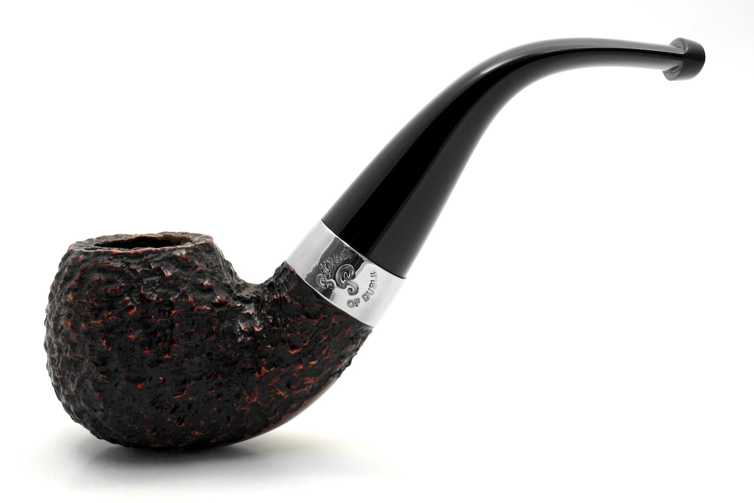 Peterson Donegal Rocky XL02