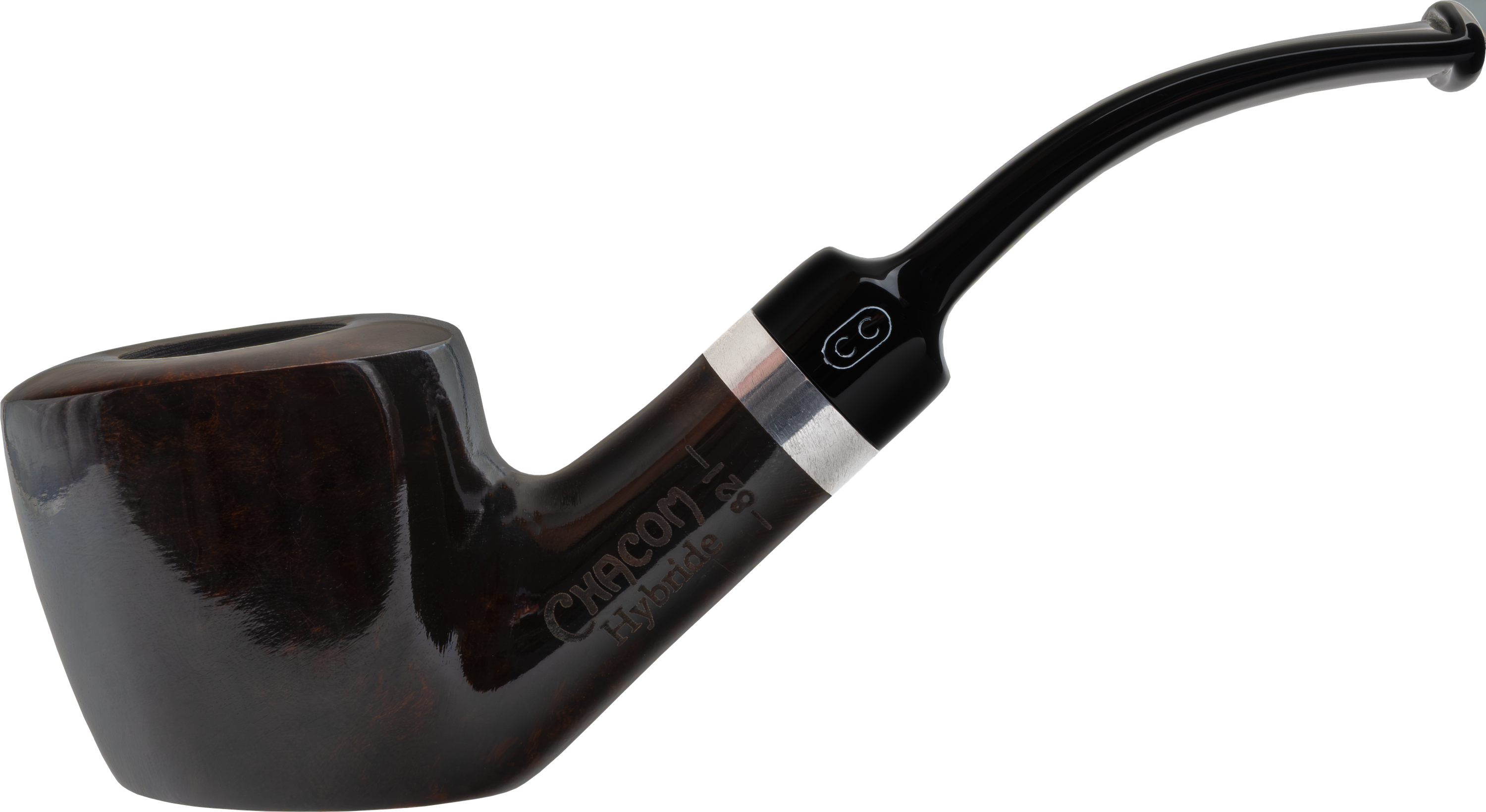 Chacom Hybride Brown 821