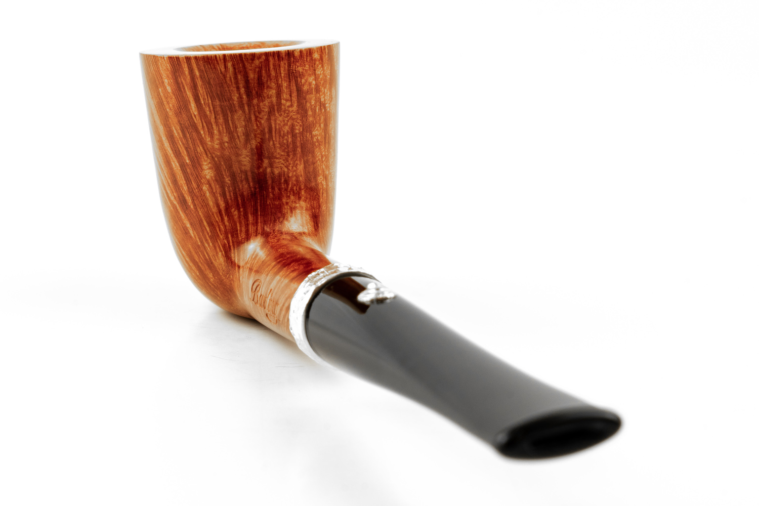 Barling Trafalgar - The Very Finest 1815