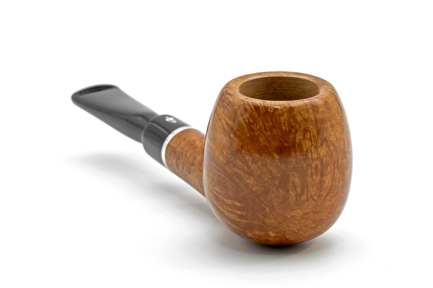 Savinelli Otello Light 207