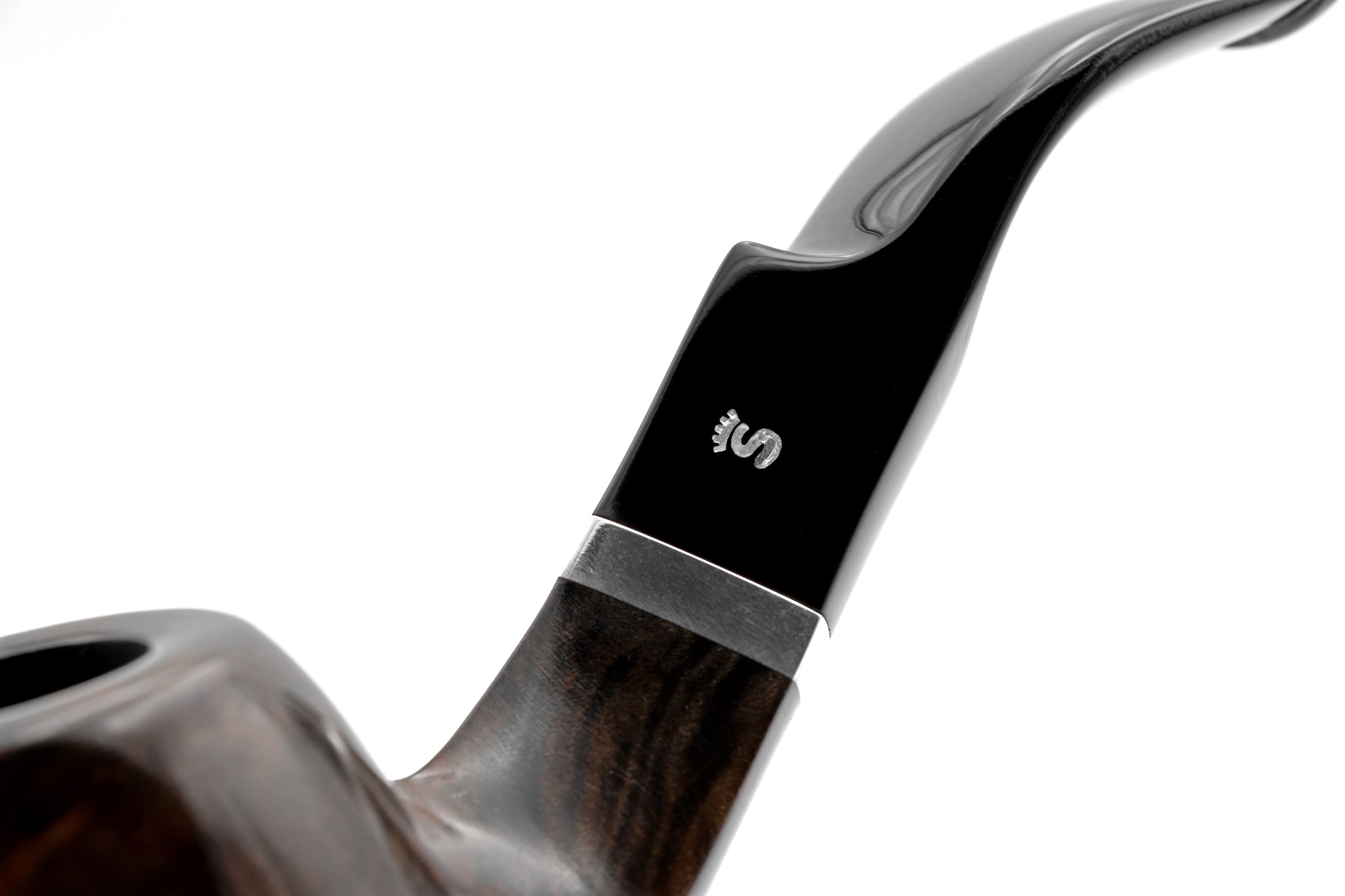 Stanwell København Brown 15
