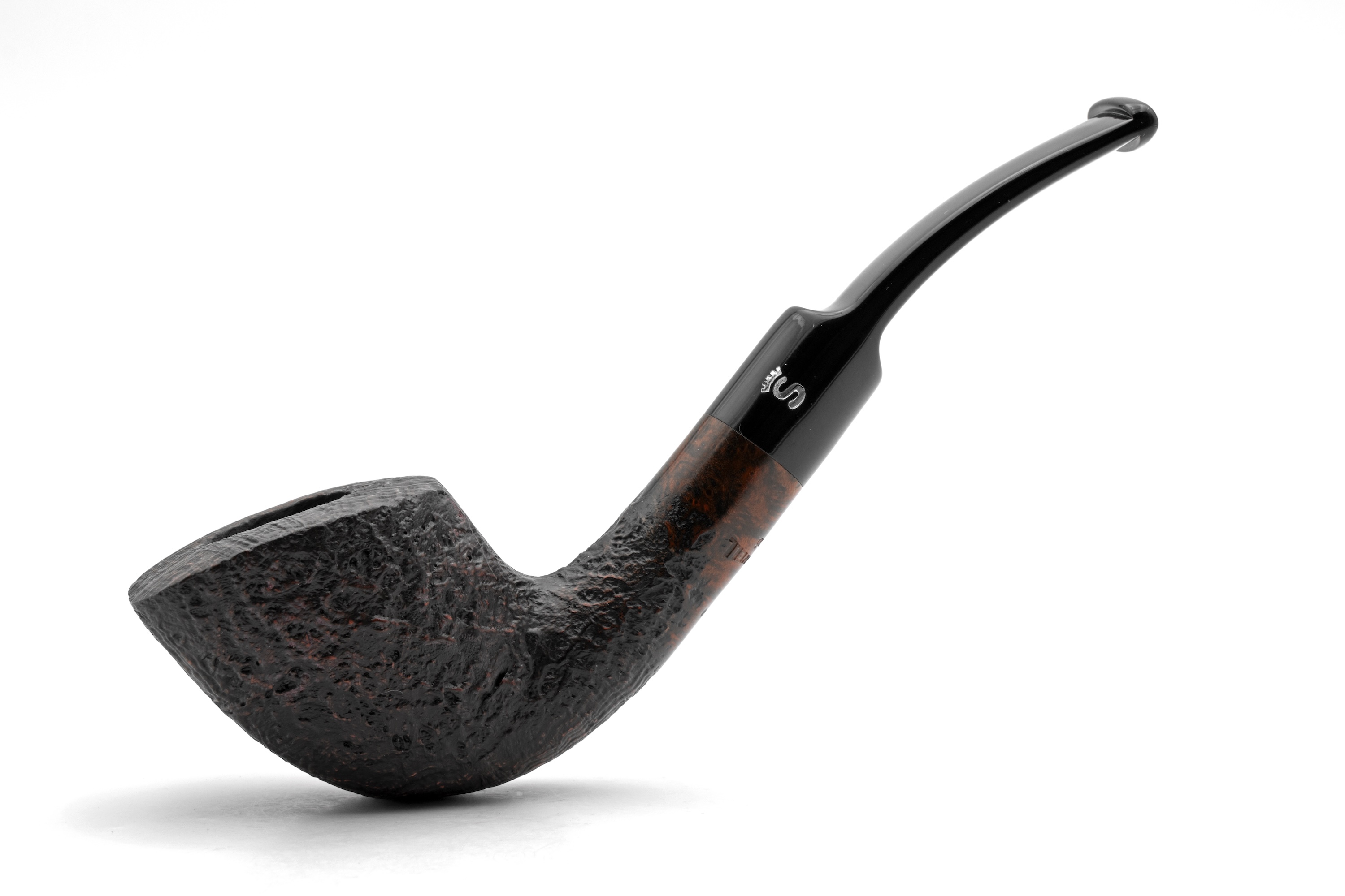 Stanwell Vario 409
