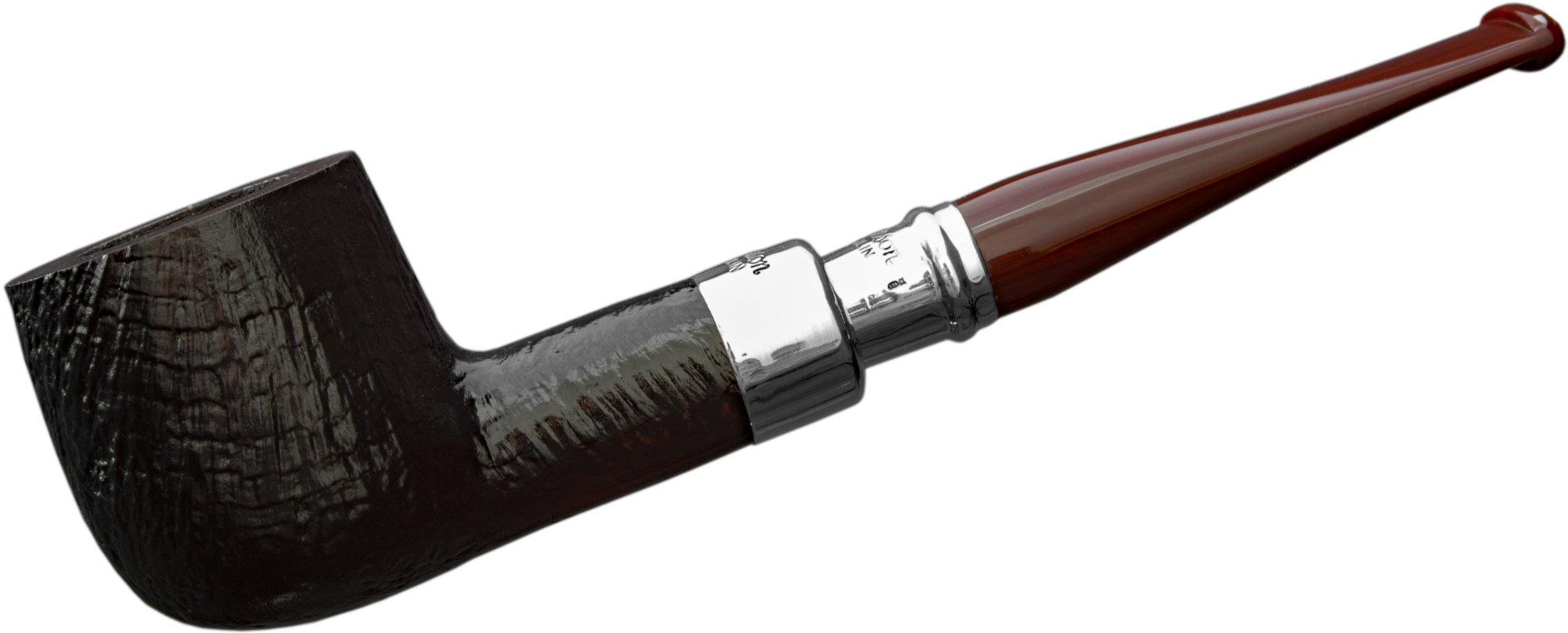 Peterson Newgrange 606