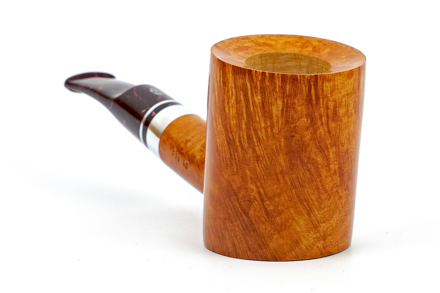 Savinelli Bacco Light 311