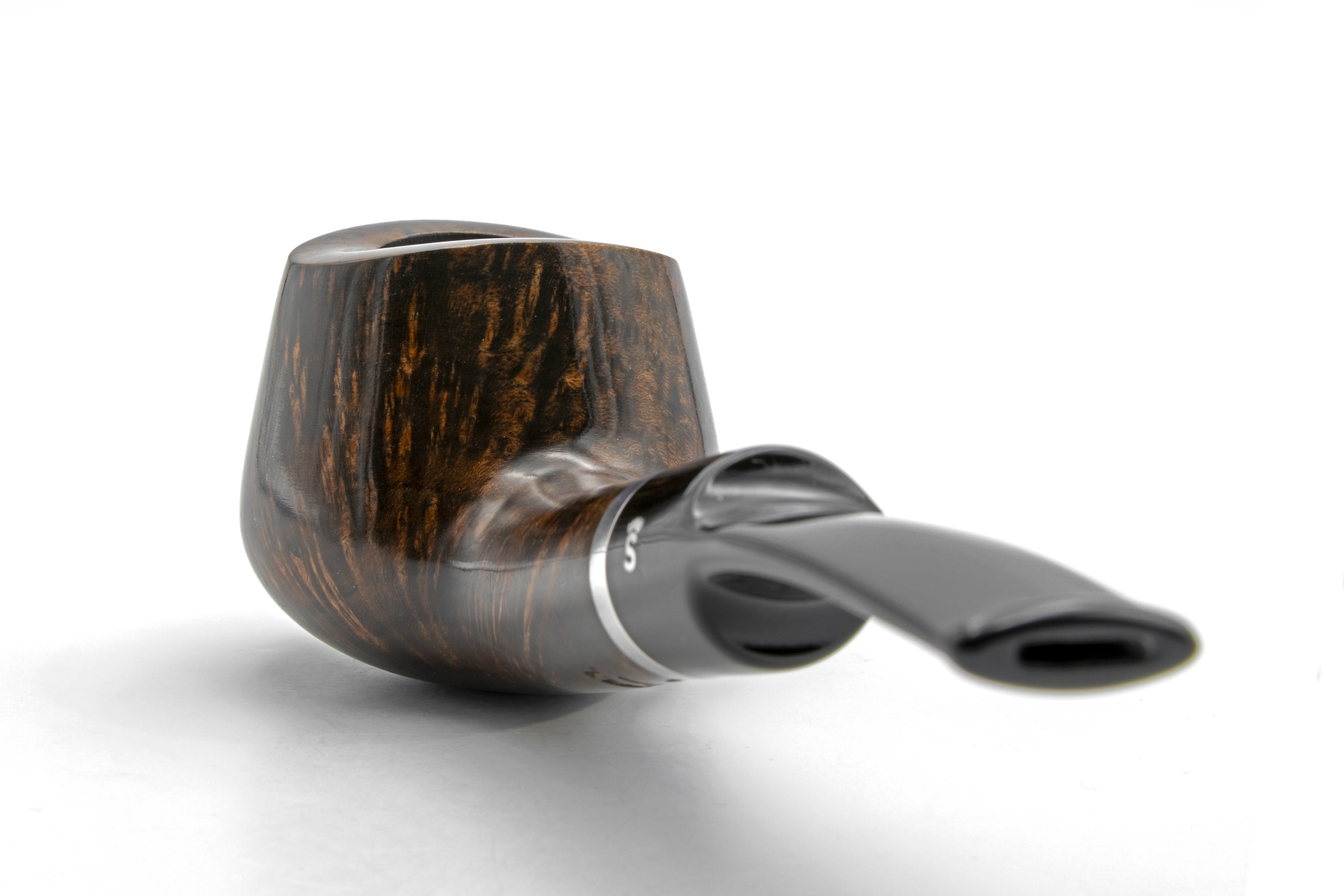 Stanwell København Brown 11
