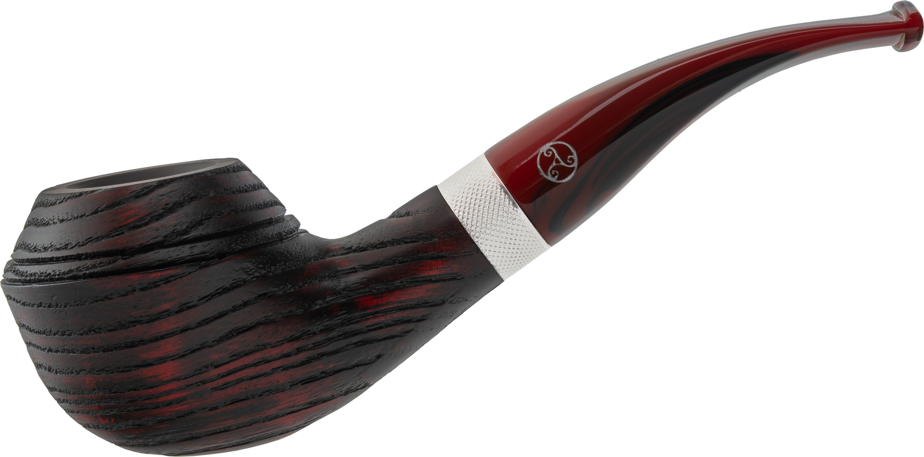 Rattray's Spooky G 6