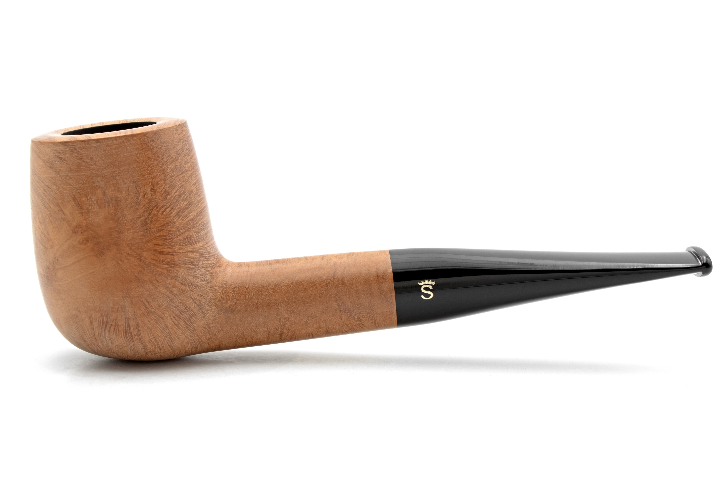 Stanwell Authentic Natural 88