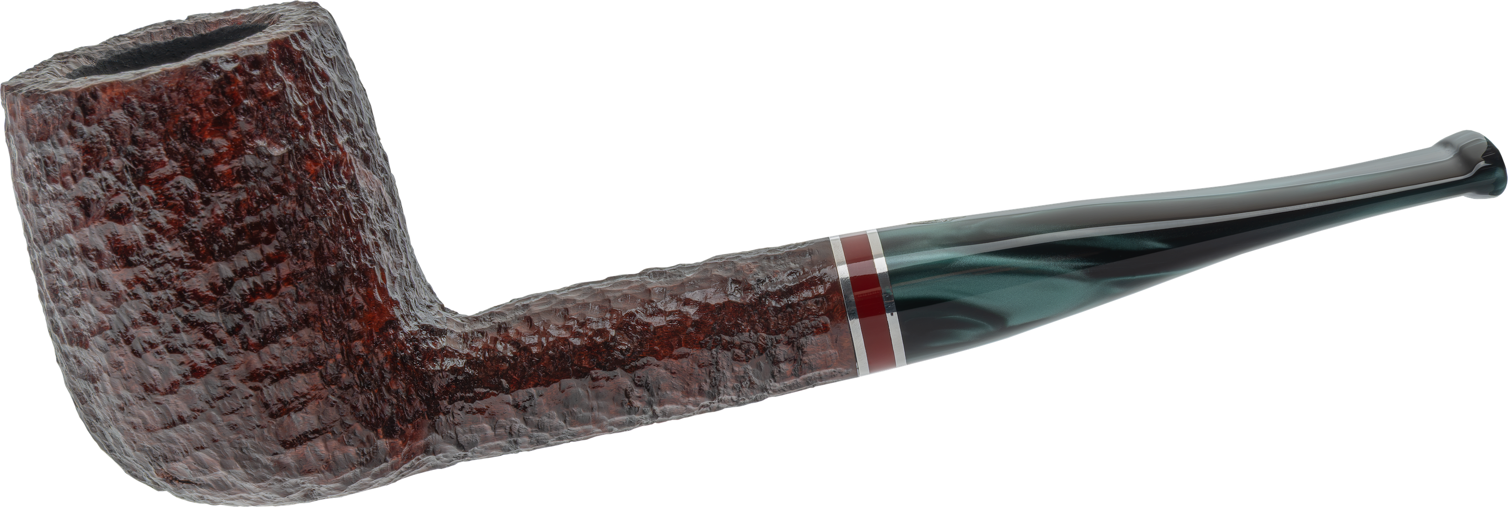 Savinelli St. Nicholas 2026 - 111