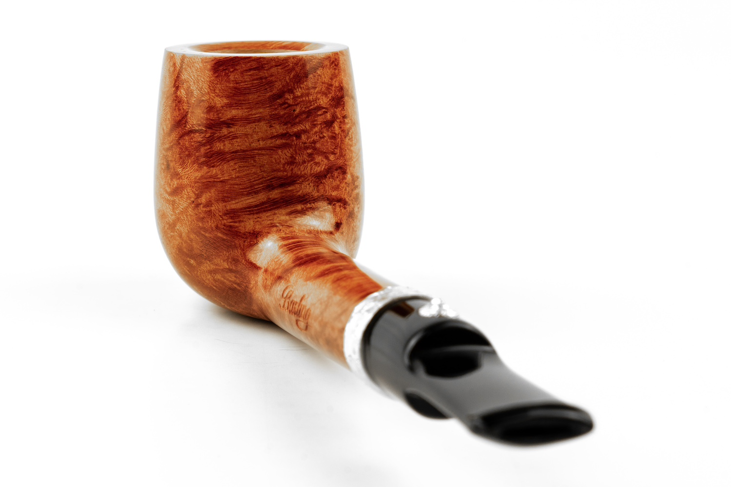 Barling Trafalgar - The Very Finest 1814