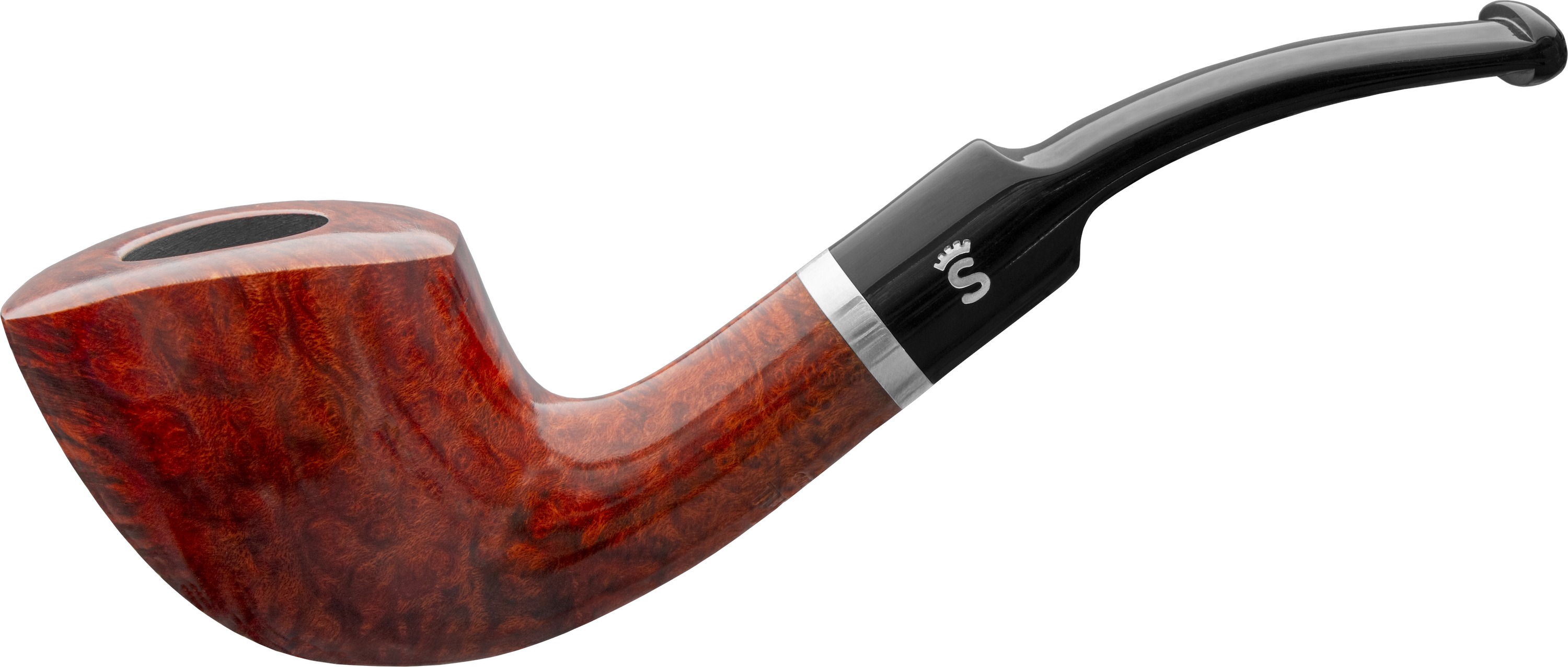 Stanwell København Terracotta 409