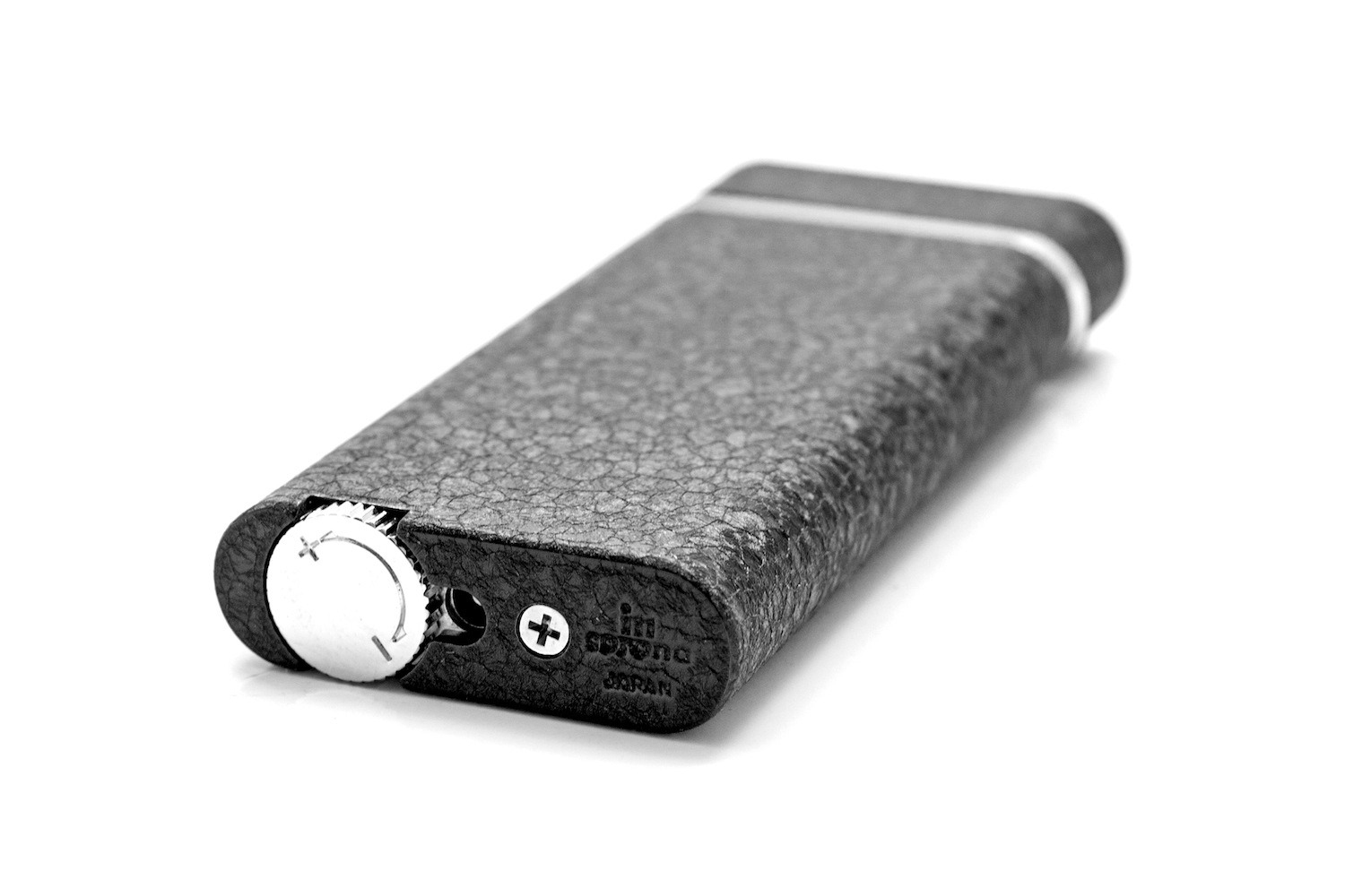 Im Corona 86-9217 Flambeau