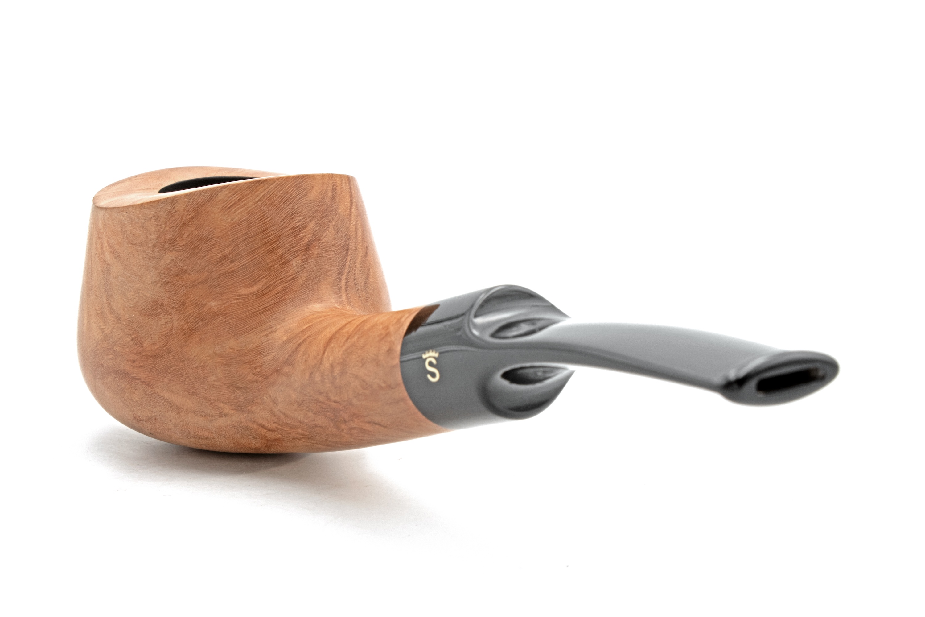 Stanwell Authentic Natural 11