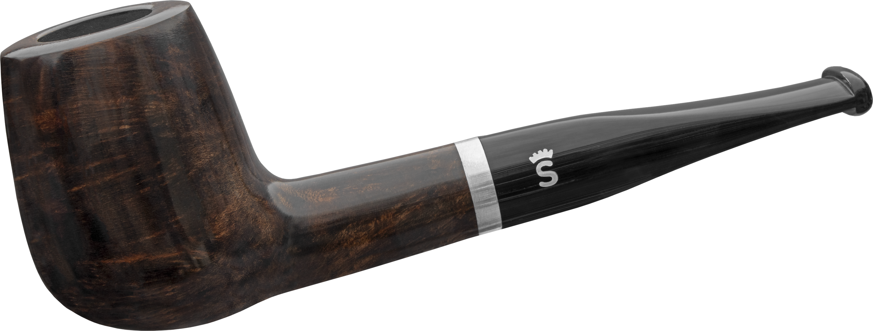 Stanwell København Brown 12