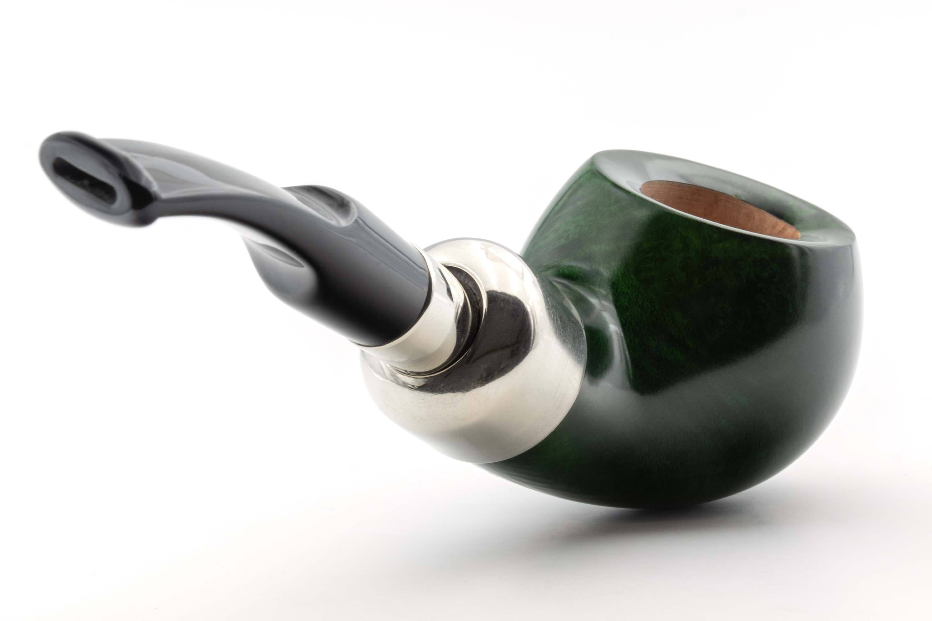 Rattray's Bare Knuckle Green 144