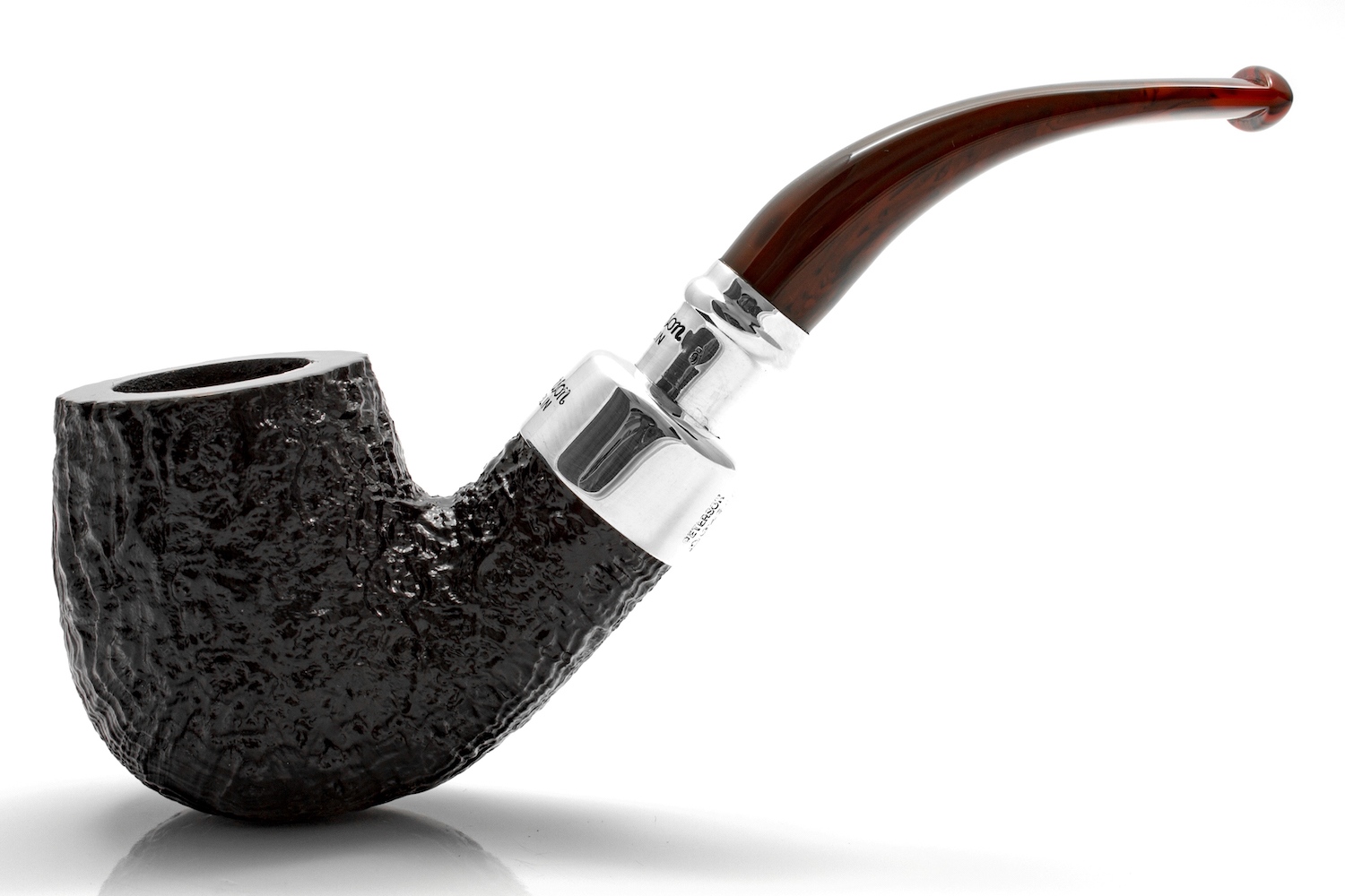 Peterson Newgrange XL90