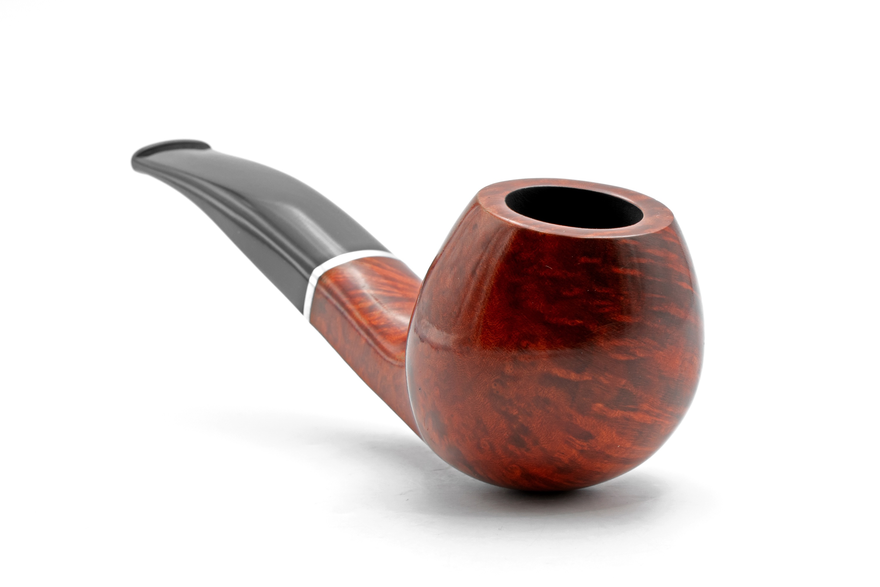 Stanwell København Terracotta 182