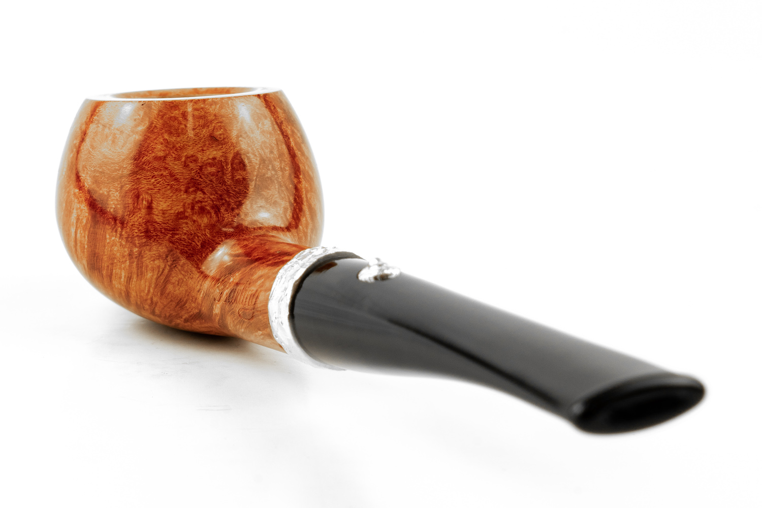 Barling Trafalgar - The Very Finest 1818