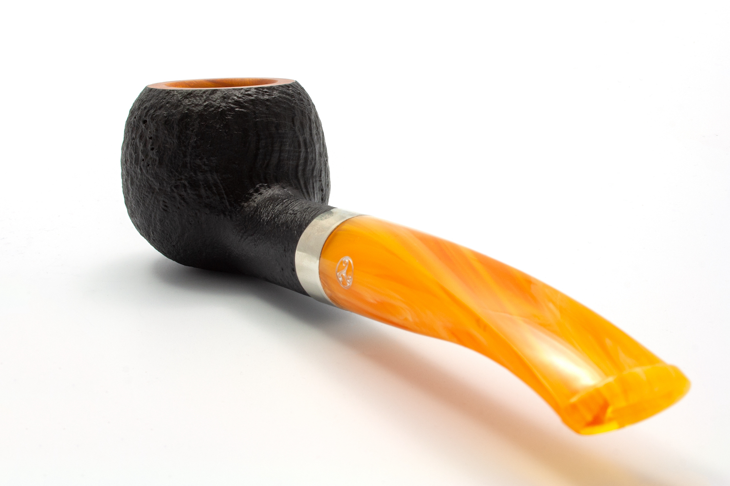 Rattray's Samhain 46 Sandblast Yellow