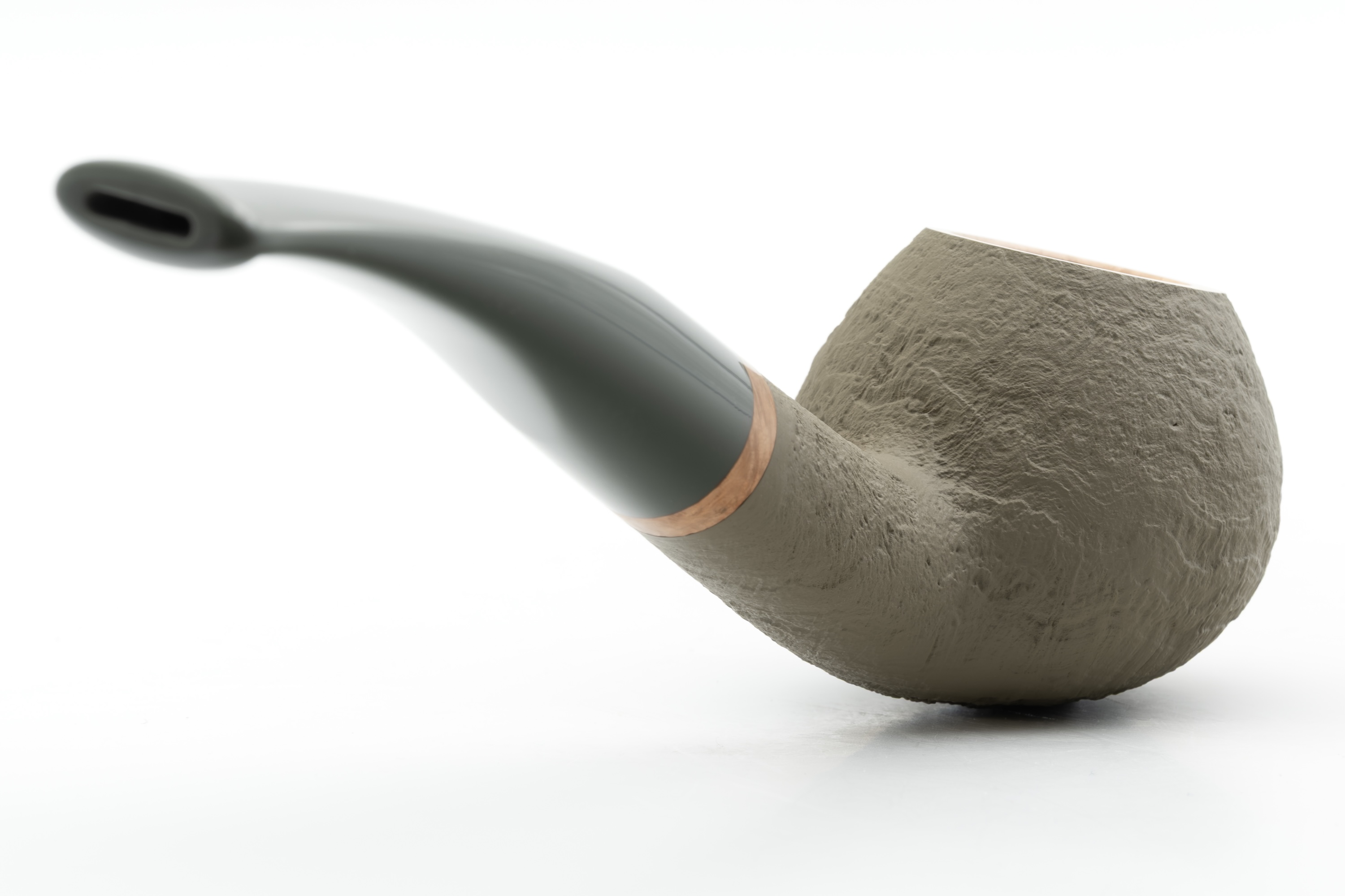 Chacom Ginkgo Sandblast 871