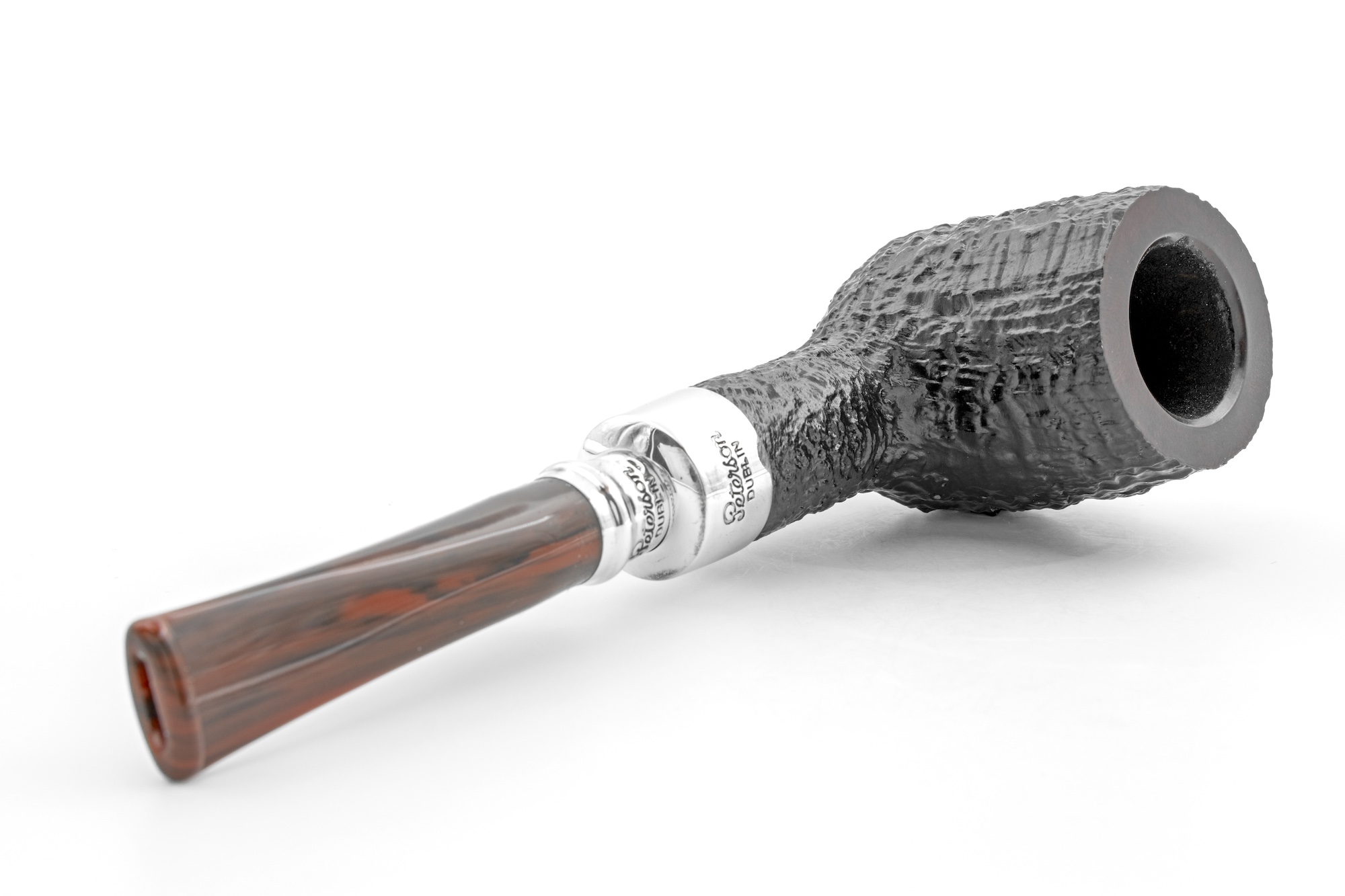 Peterson Newgrange 107