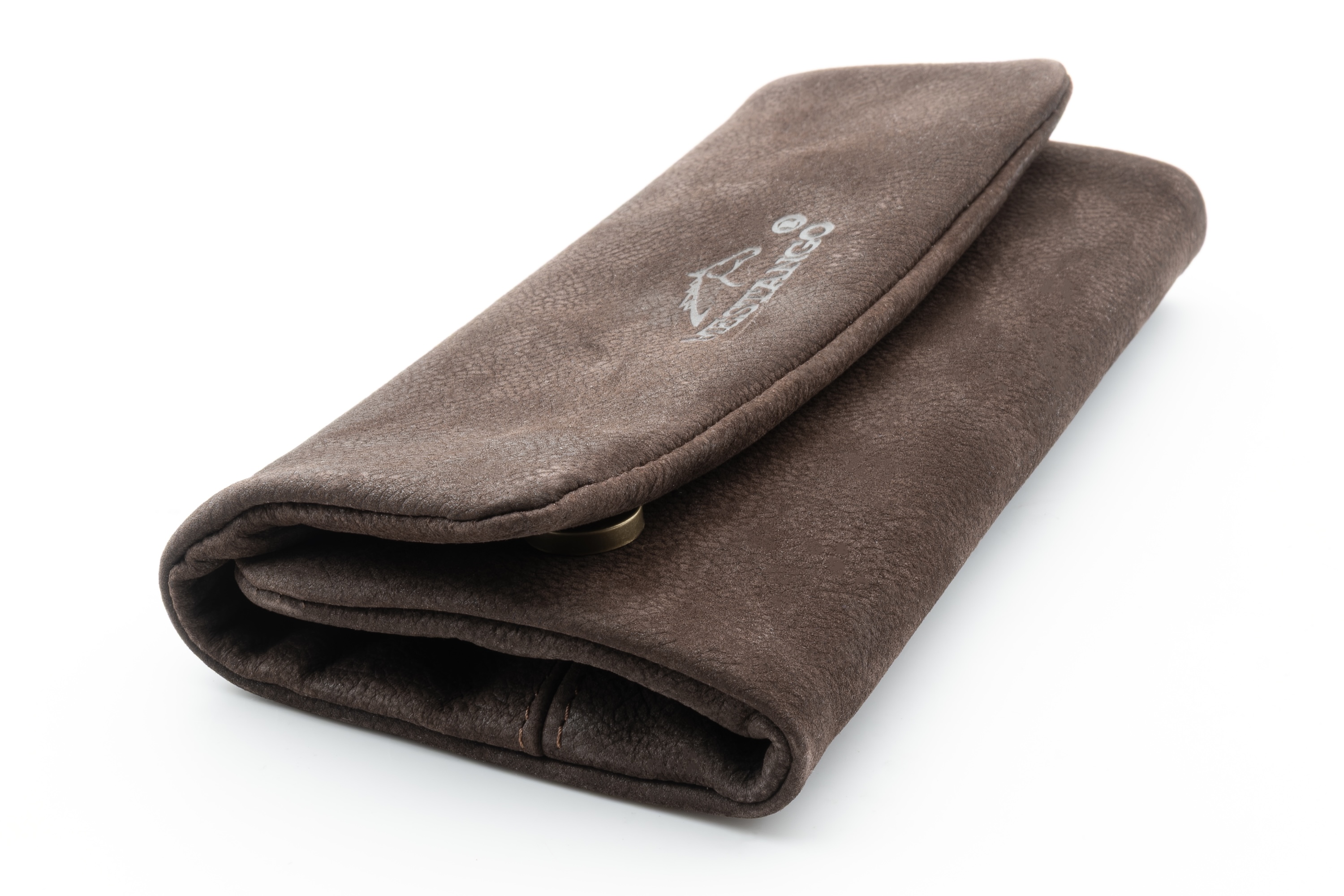 Mestango 2019-2 Roll Your Own Pouch